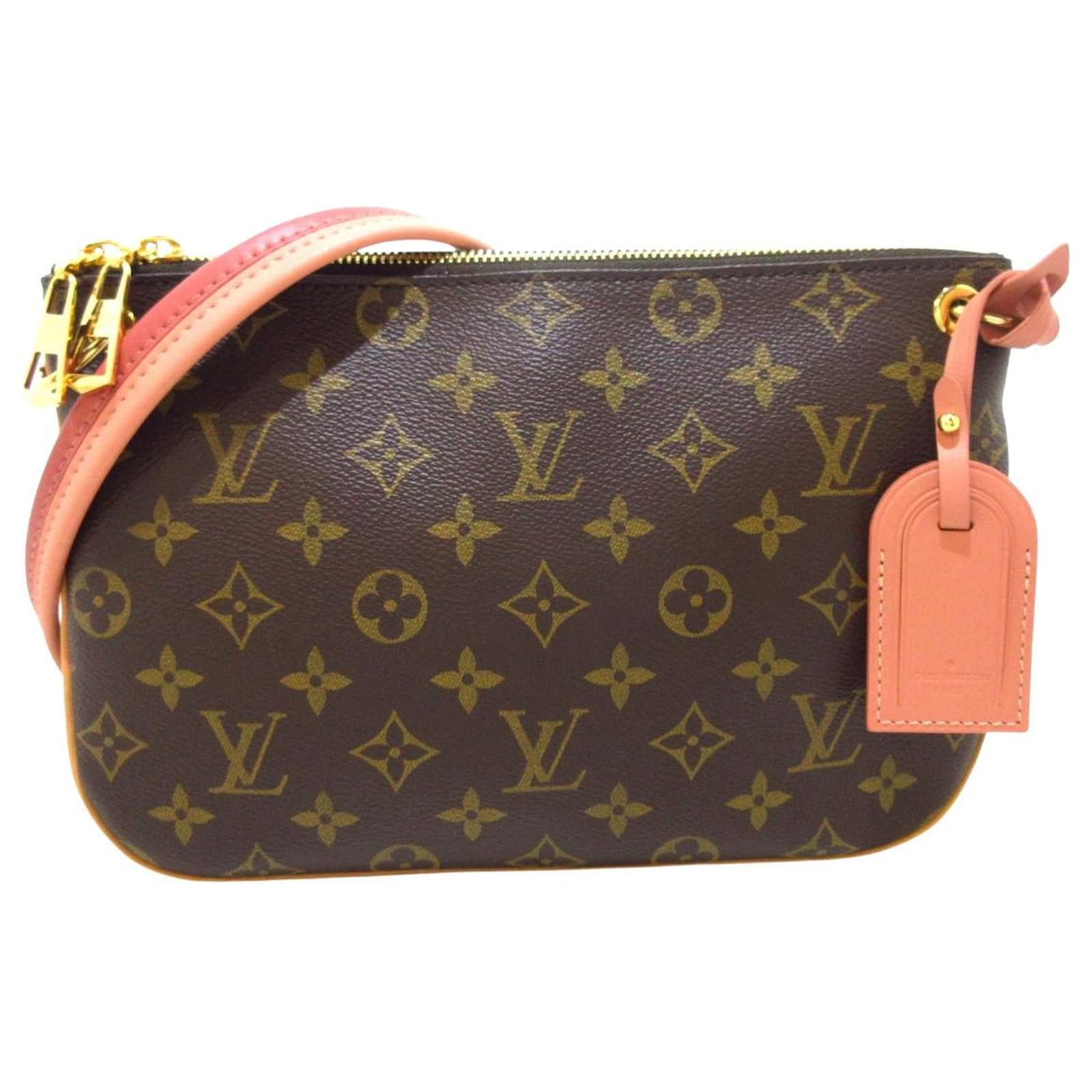 Lv lorette discount