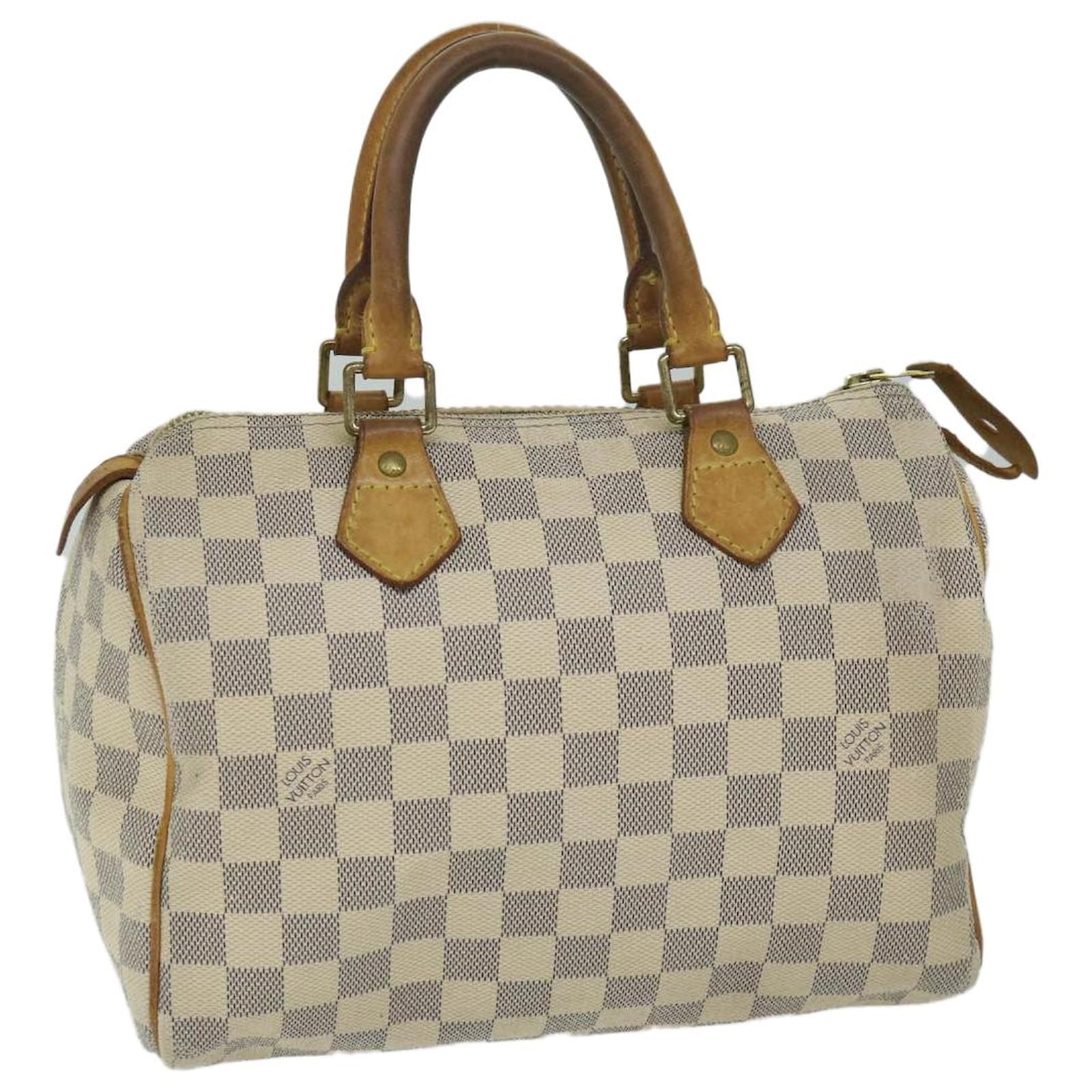 Bolso discount speedy 25