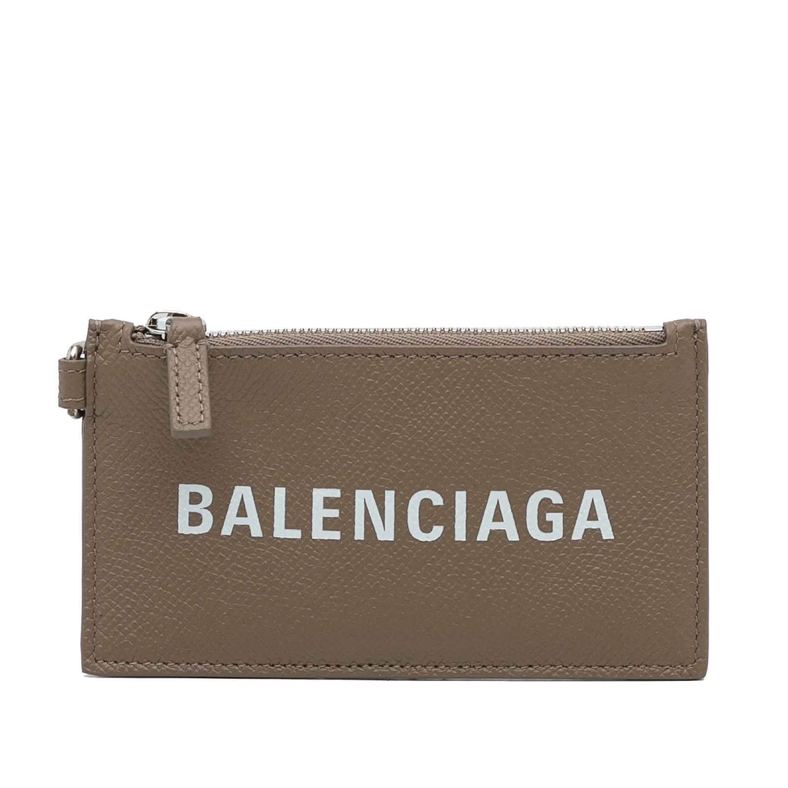 Tarjetero balenciaga online