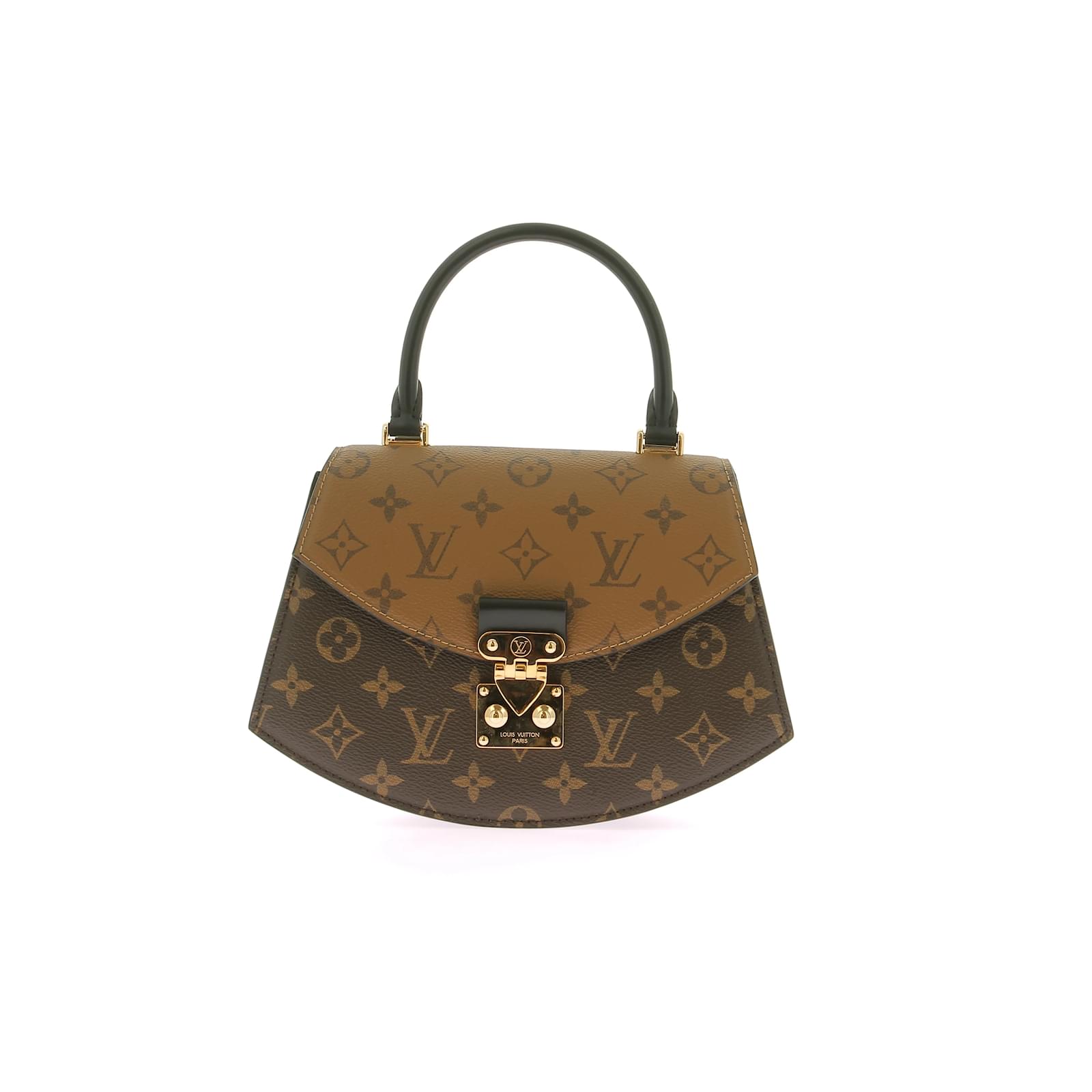 Louis vuitton sale stoffa