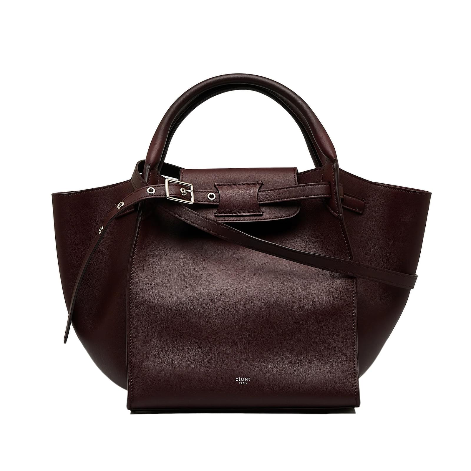 Celine 2025 borsa piccola