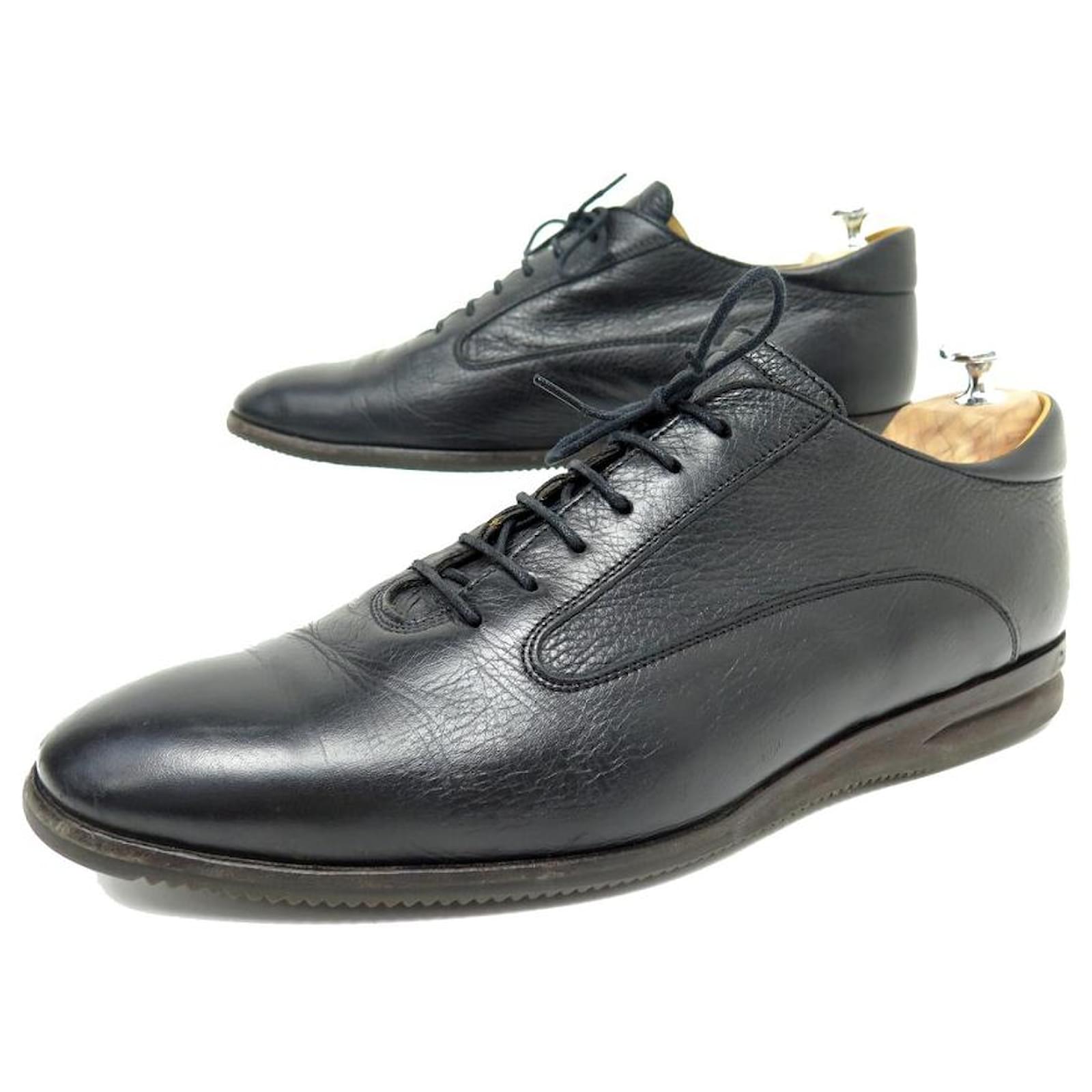 John lobb cheap winner