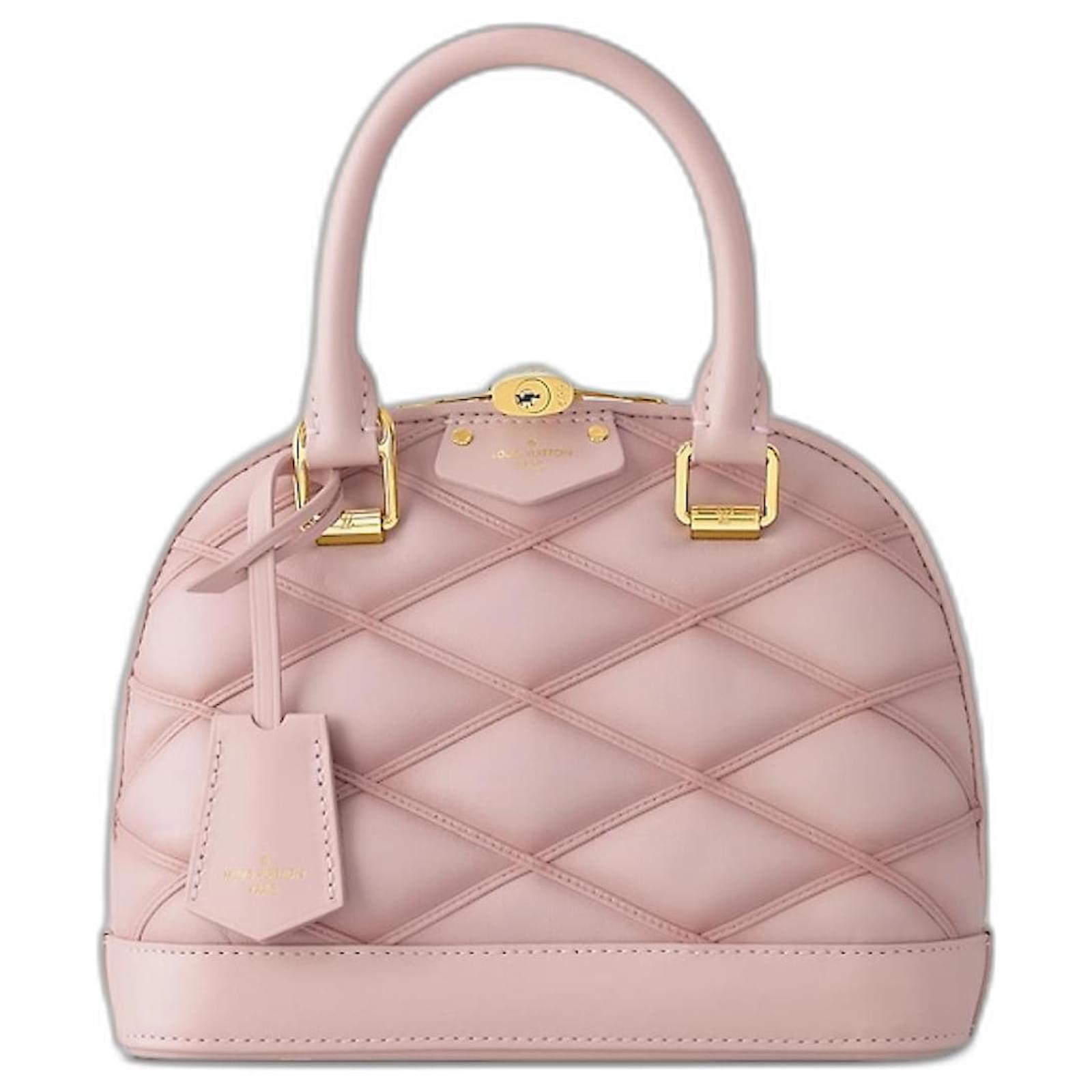 Lv alma purse sale