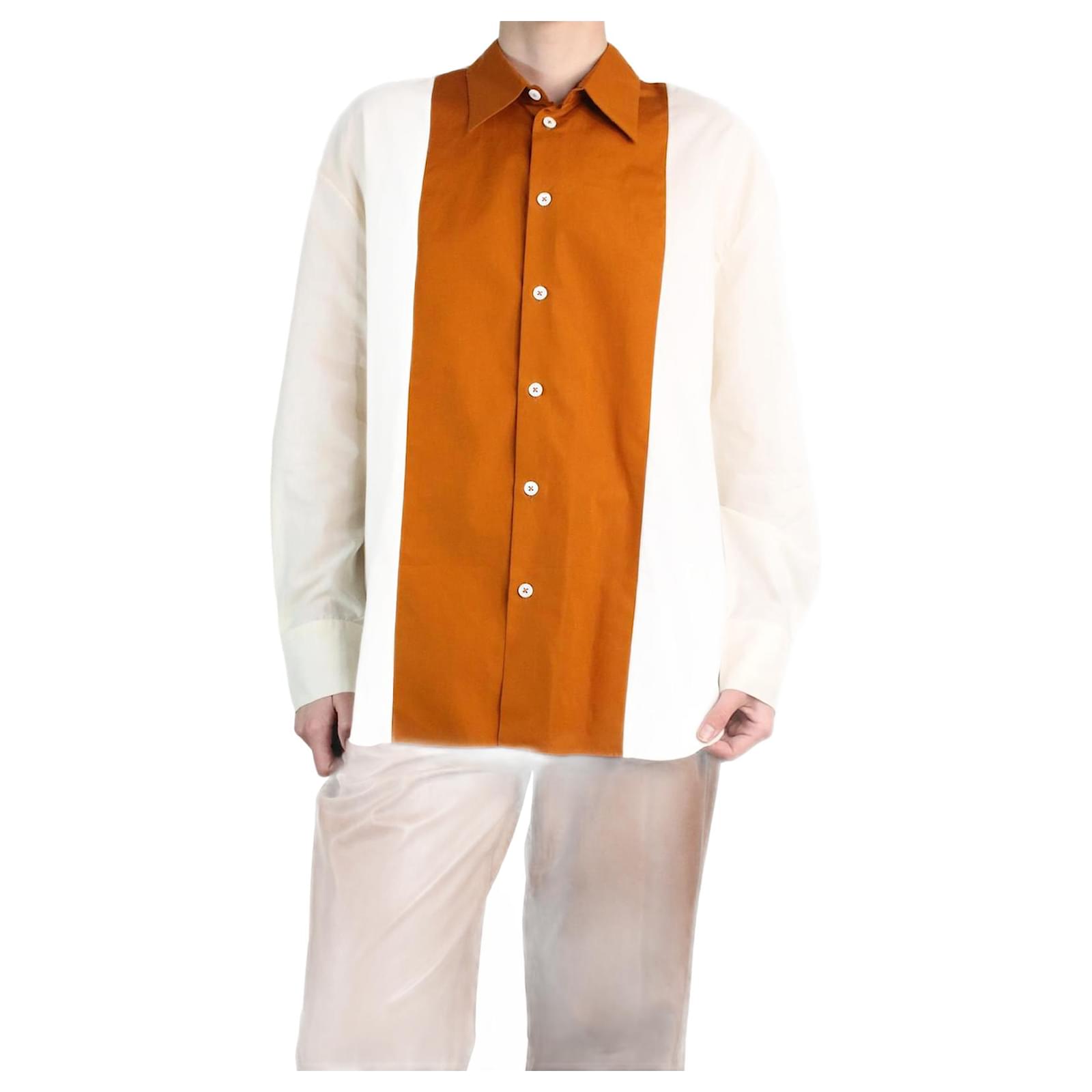 Camicia taglia 42 new arrivals corrisponde