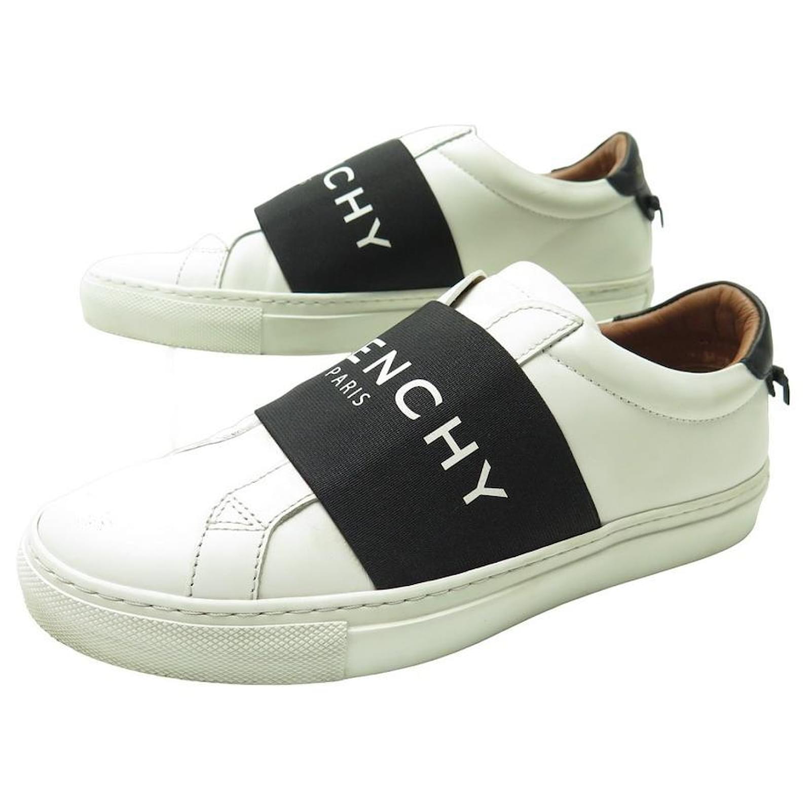 Givenchy utban street hotsell sneakers