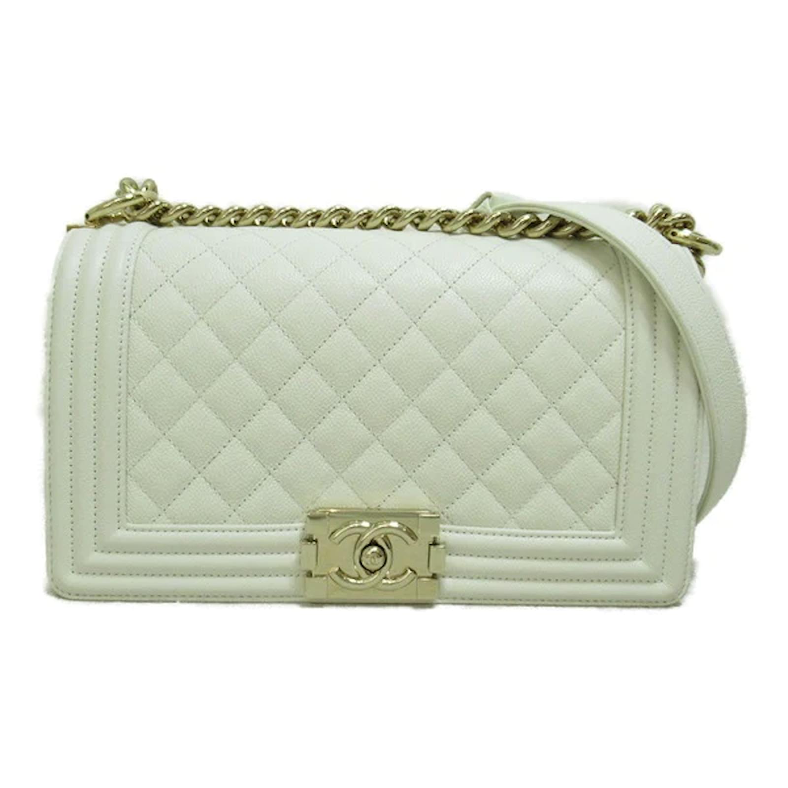 Chanel a67086 online