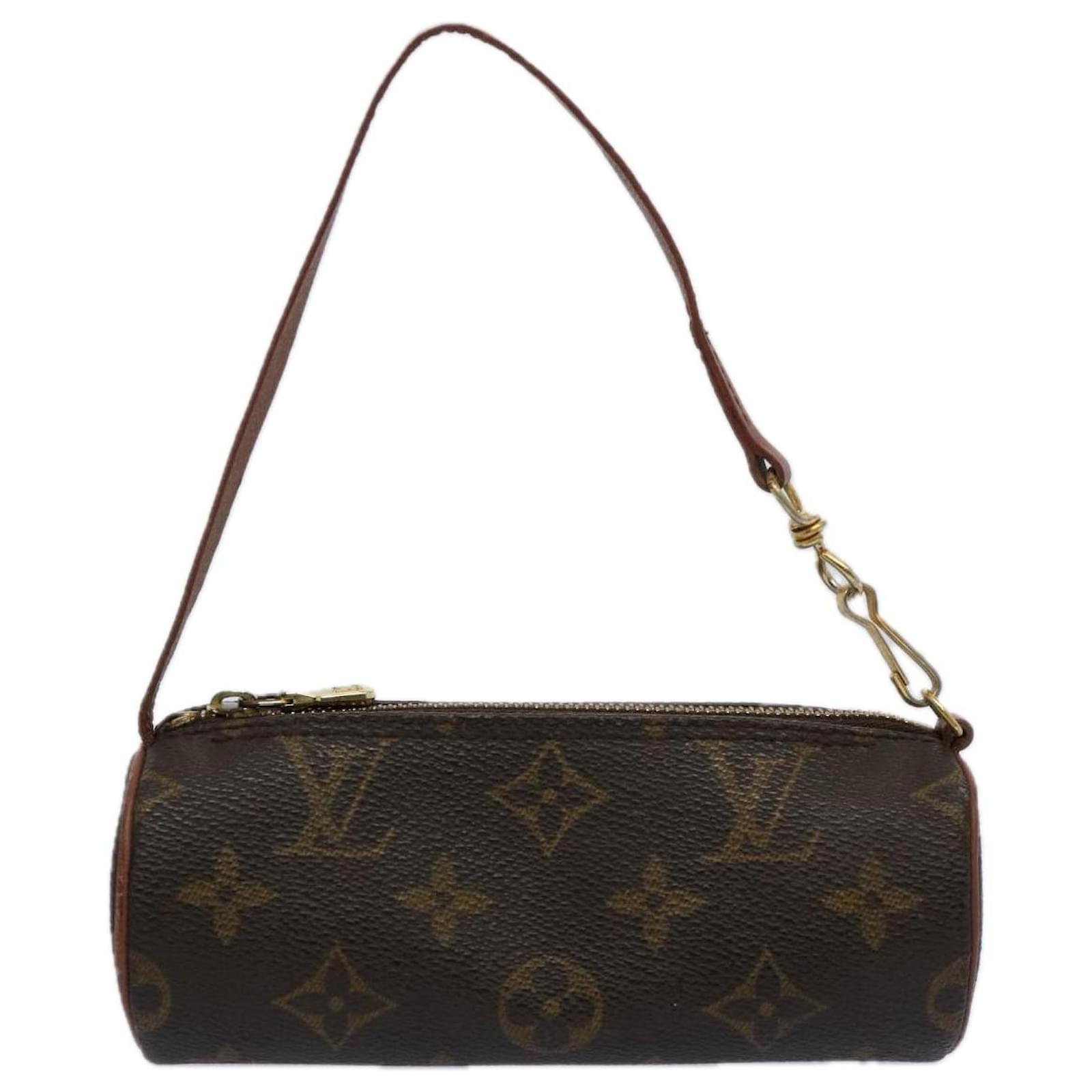 Mini louis vuitton bag for baby sale