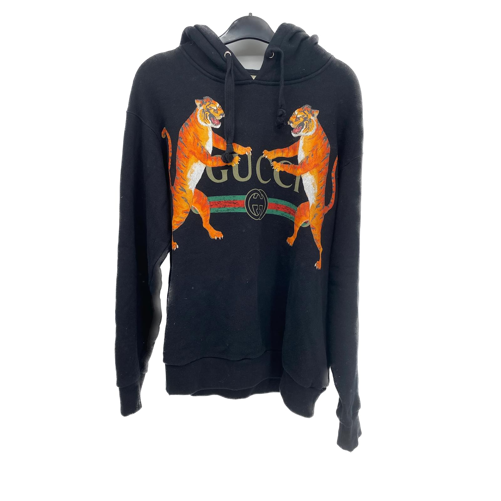 Felpe on sale di gucci