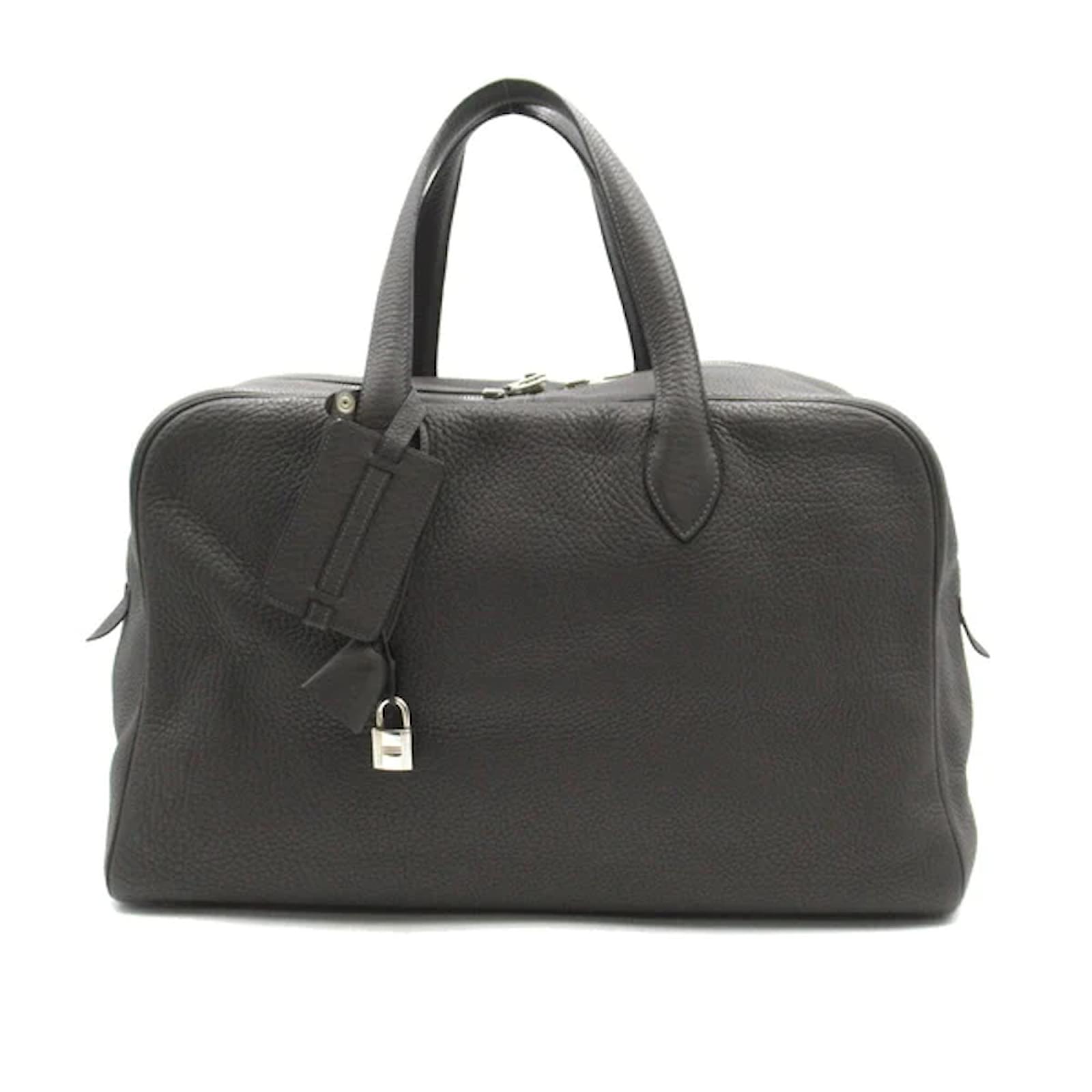 Hermes victoria 43 clearance