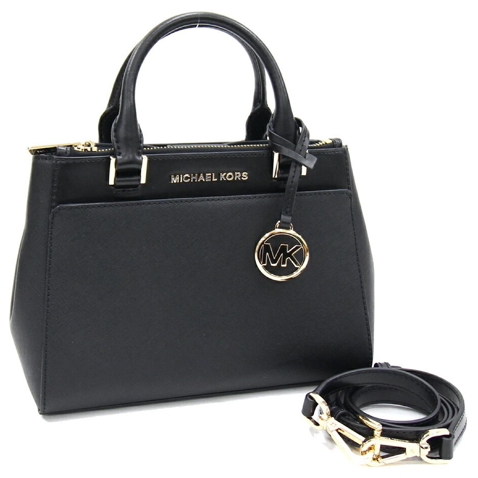 Gibson best sale michael kors