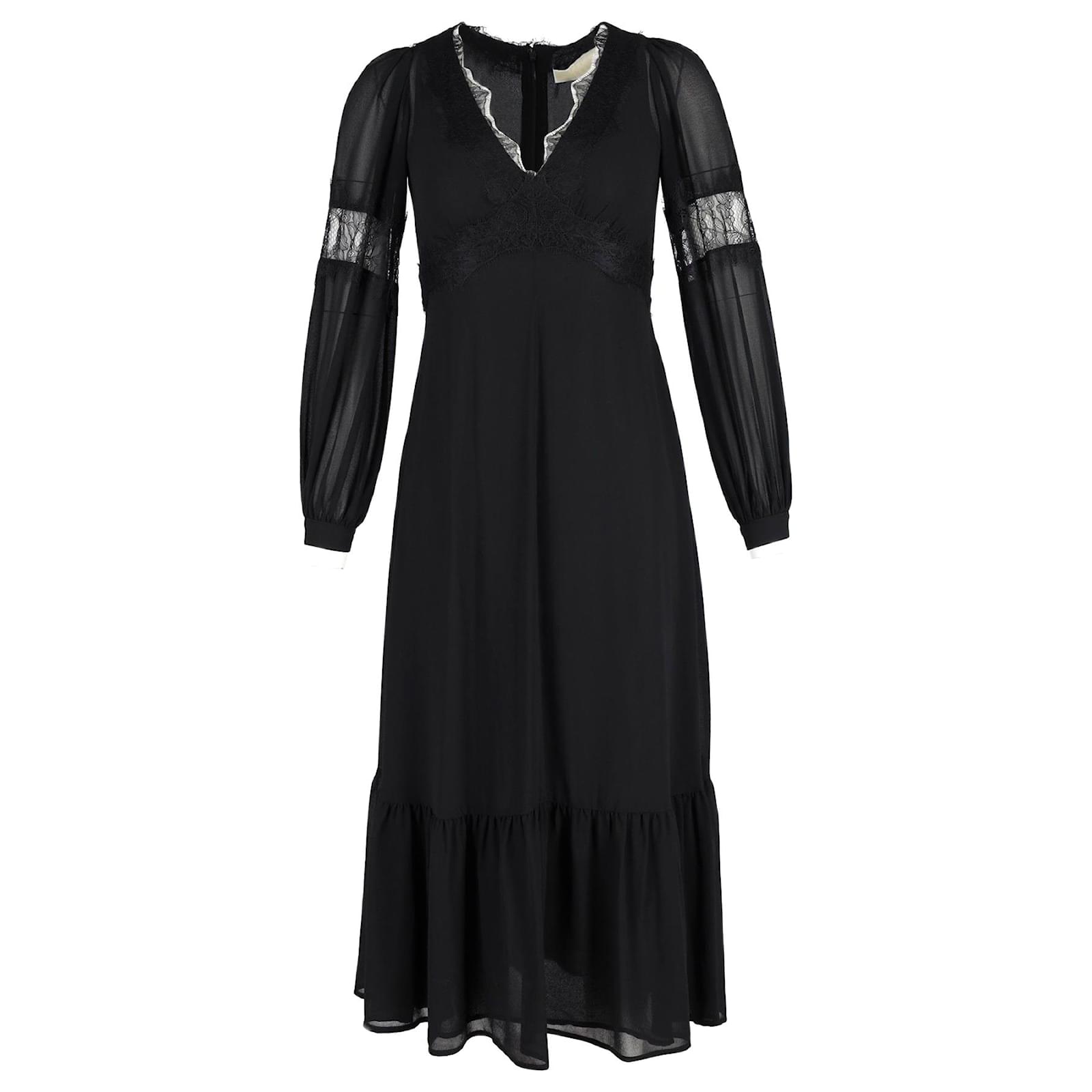 halloween black dress Bella Strapless Babydoll Dress in Black • Shop American Threads Women's Trendy Online Boutique Black / L