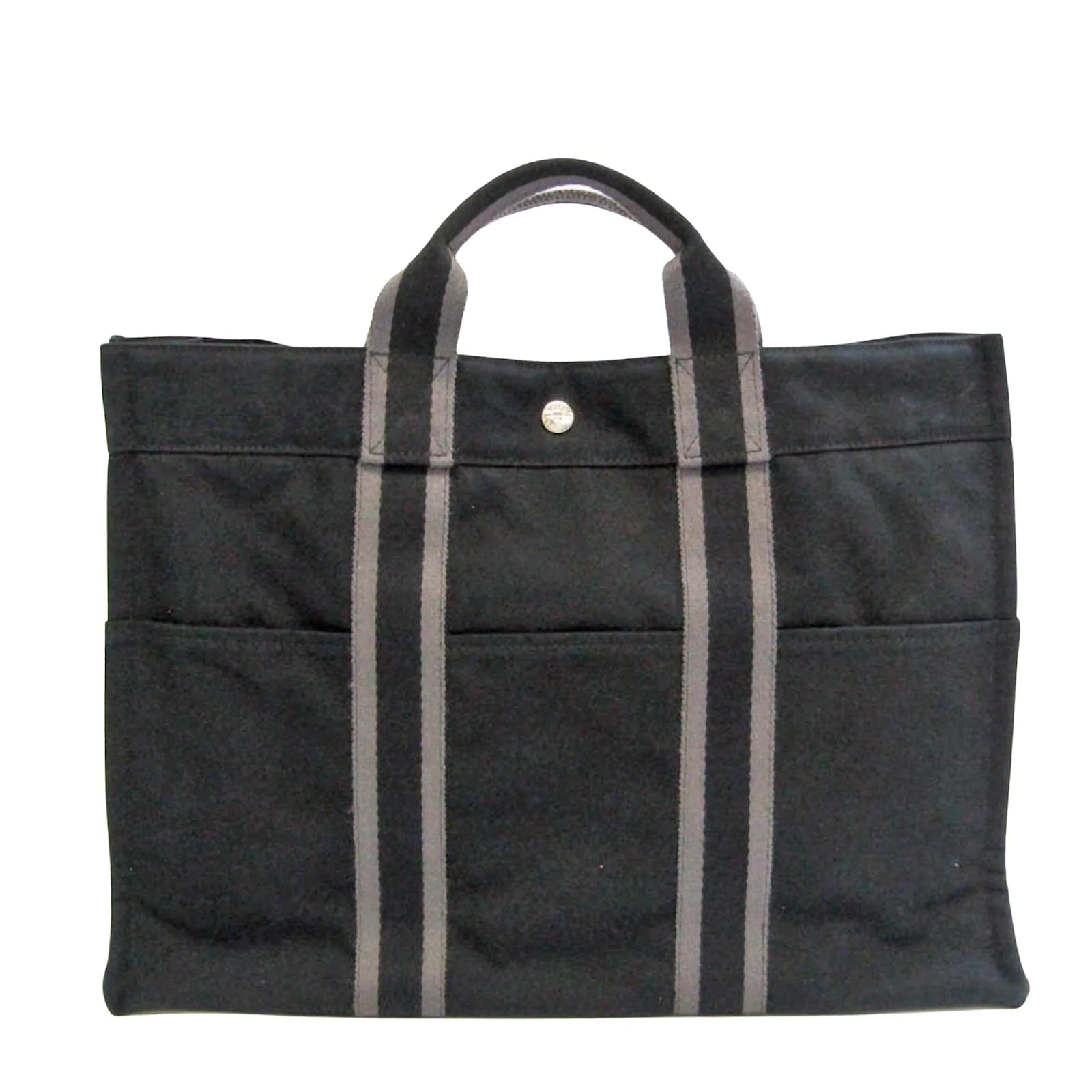 Sac Minolta Vintage Pour Appareil Photo - Noir, Bandoulière, Rembourré (Réf H-021)