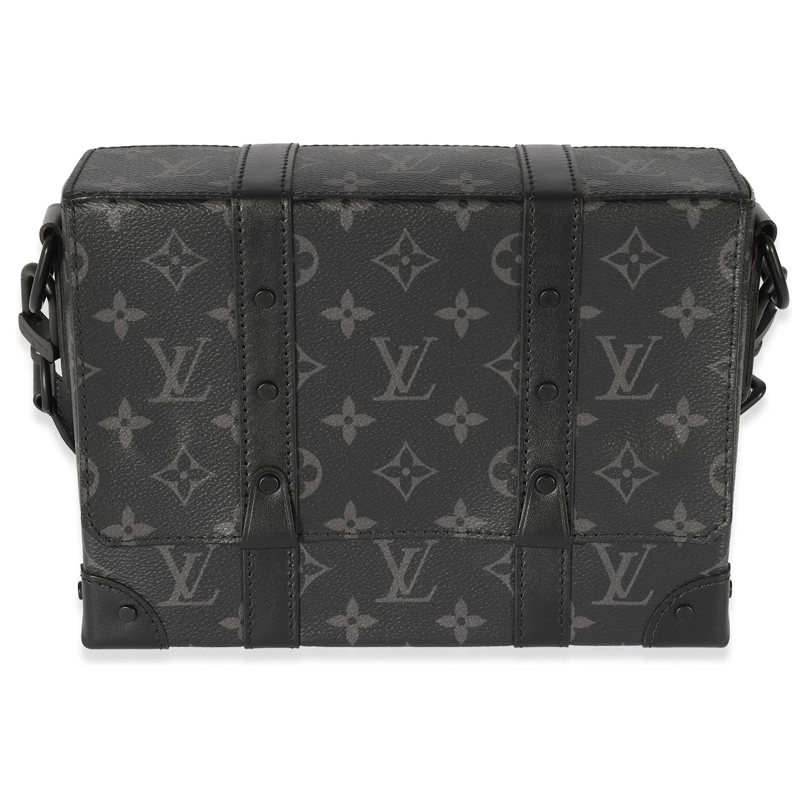 Vuitton Mercadolibre Precio De Una Bolsa Louis Vuitton Original