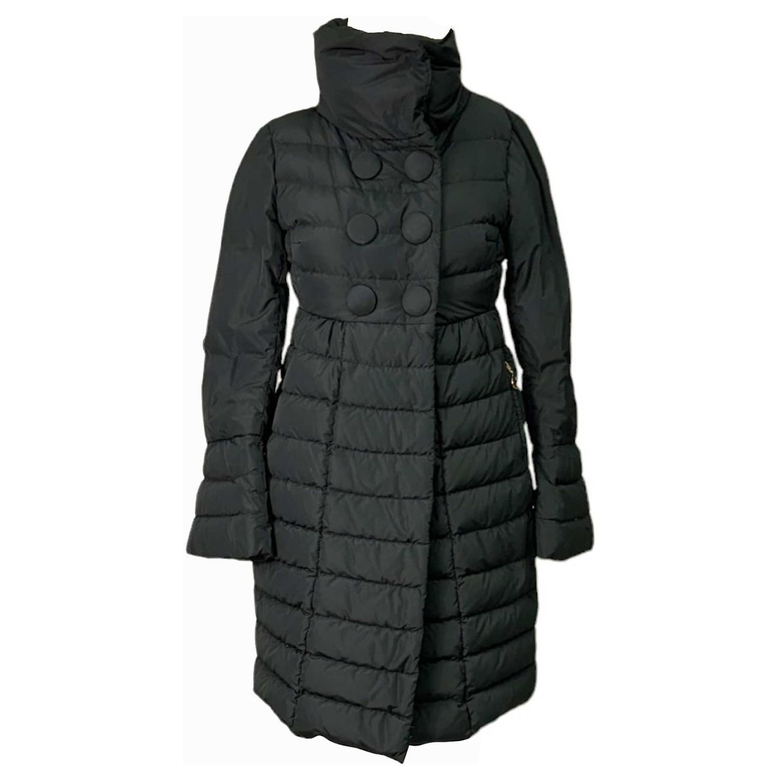 Taille 1 clearance moncler