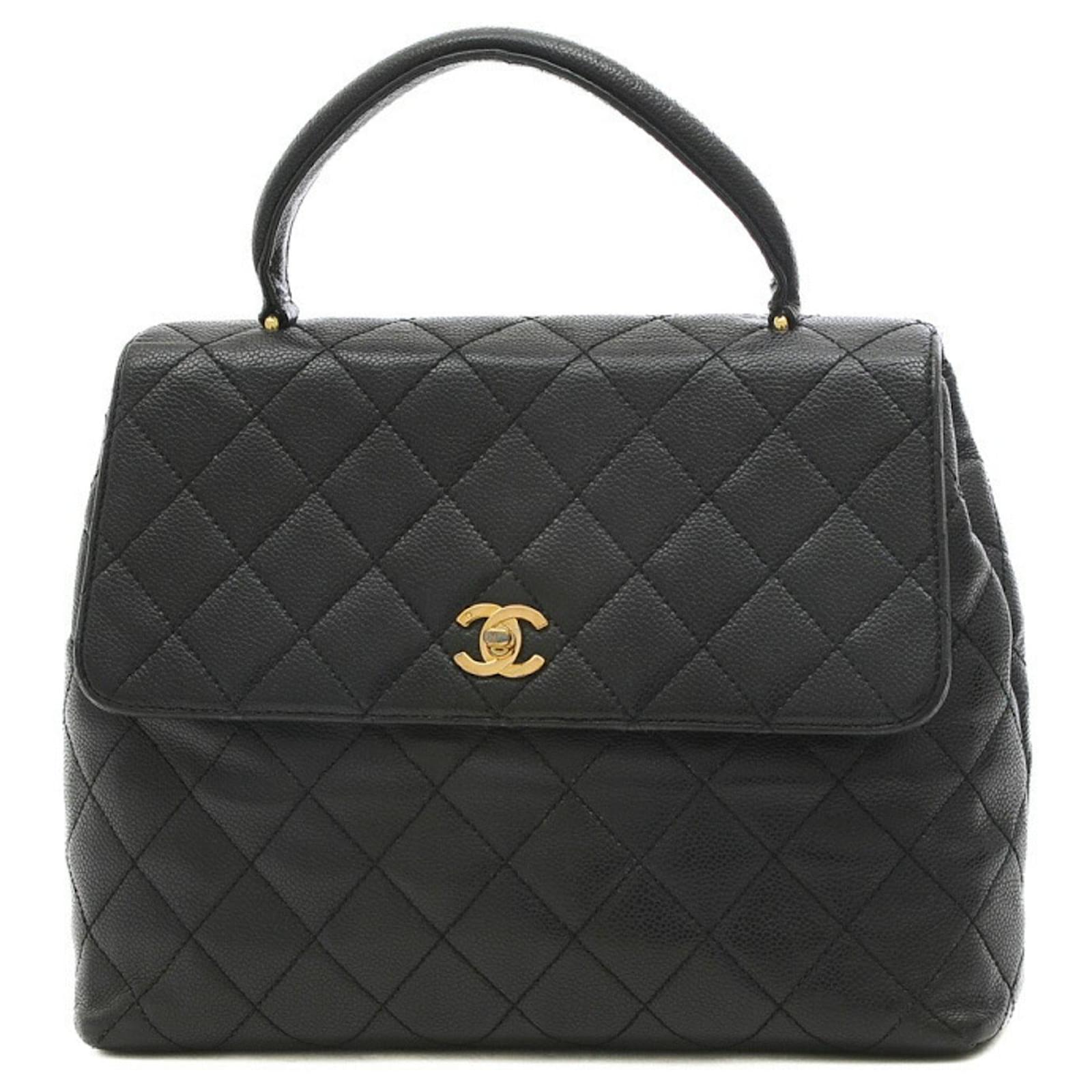 Matelassé Handbag main image 1