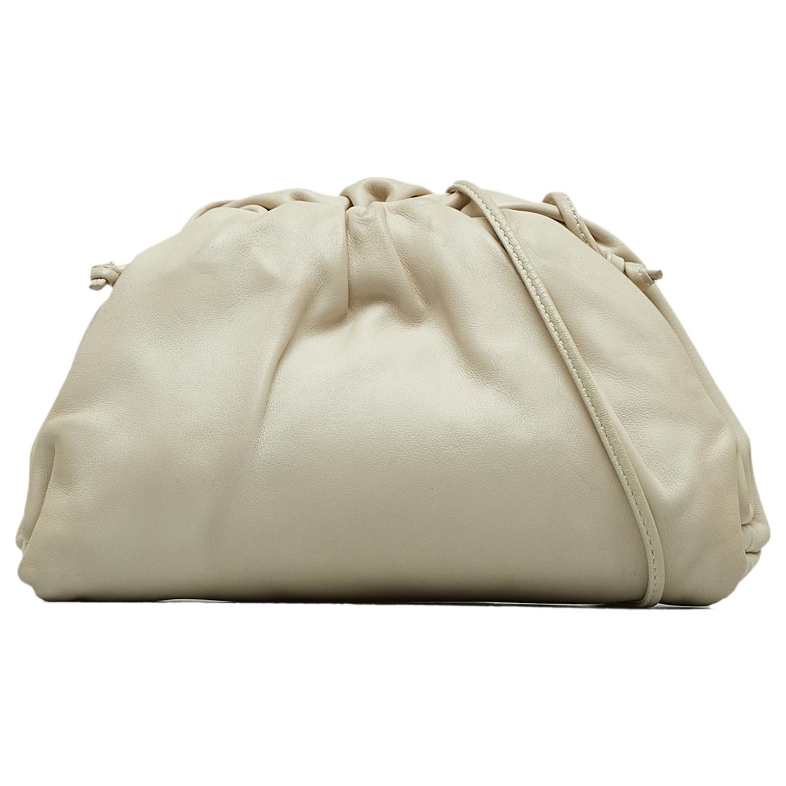 Mini Sac En Cuir Façon Poulain Zara - Zébré Camel/noir, Fermeture Pression, Neuf Sans étiquette