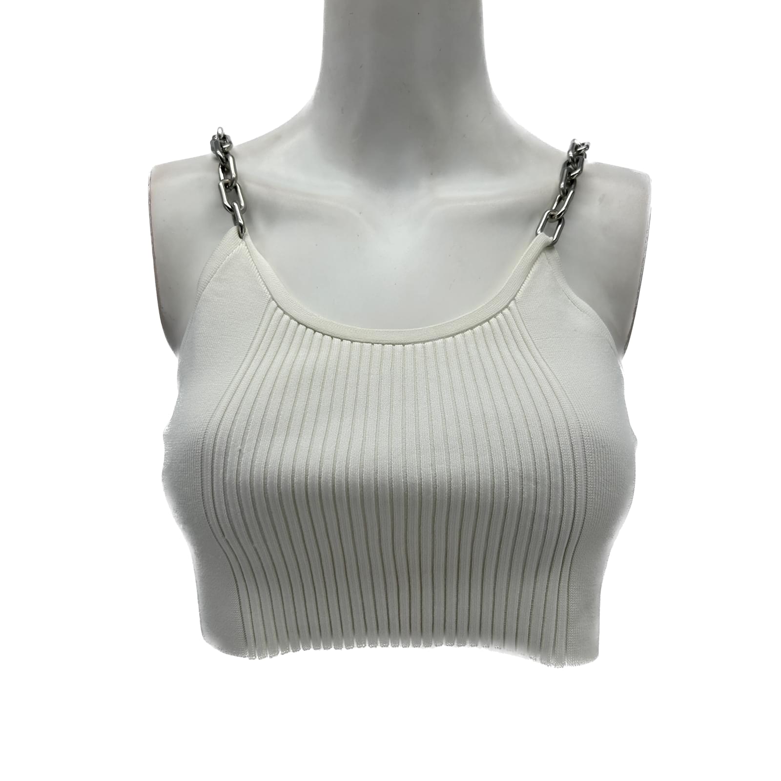 Alexander wang top shops size M