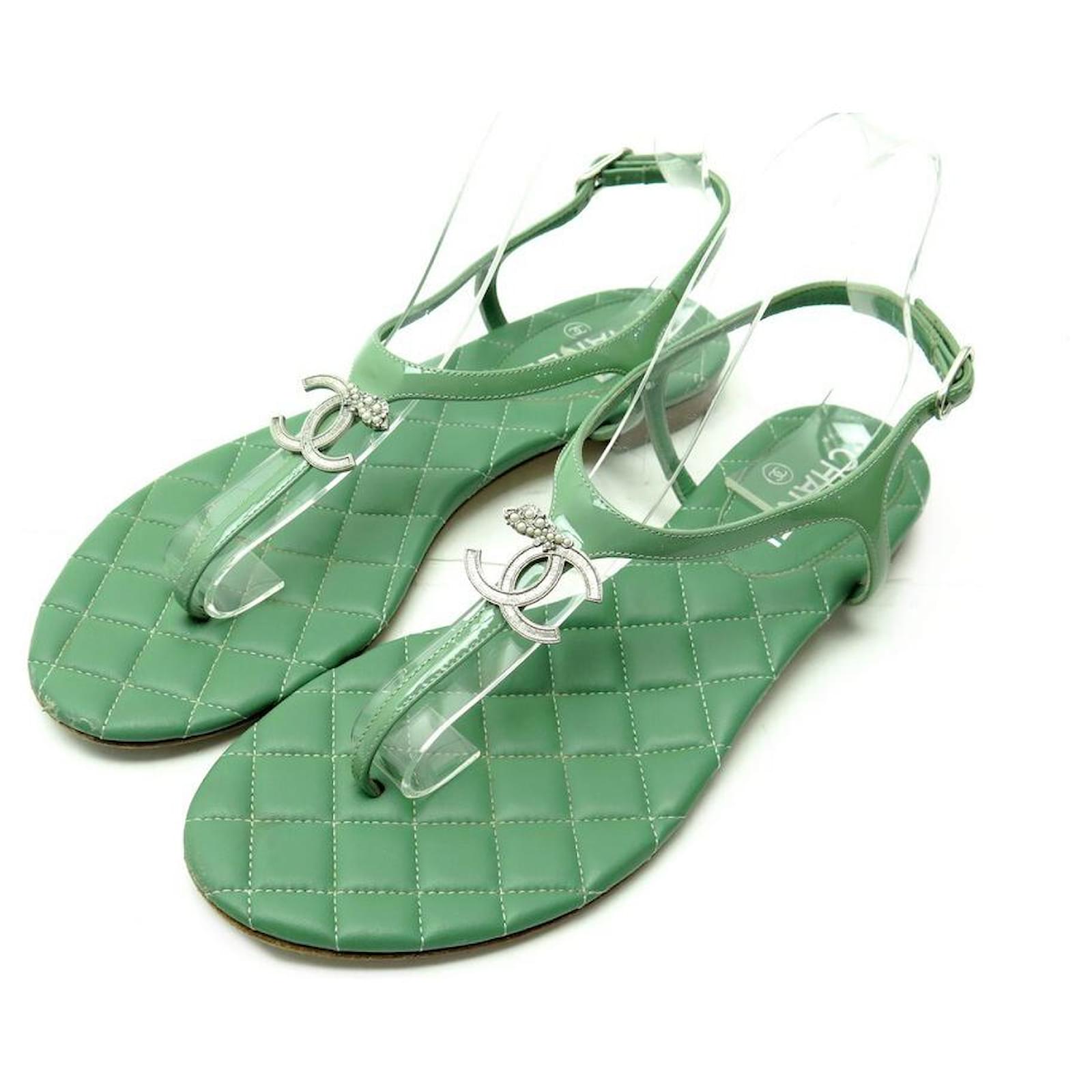 Women's Sandals - Buy Flat Sandals for Women Online | Westside