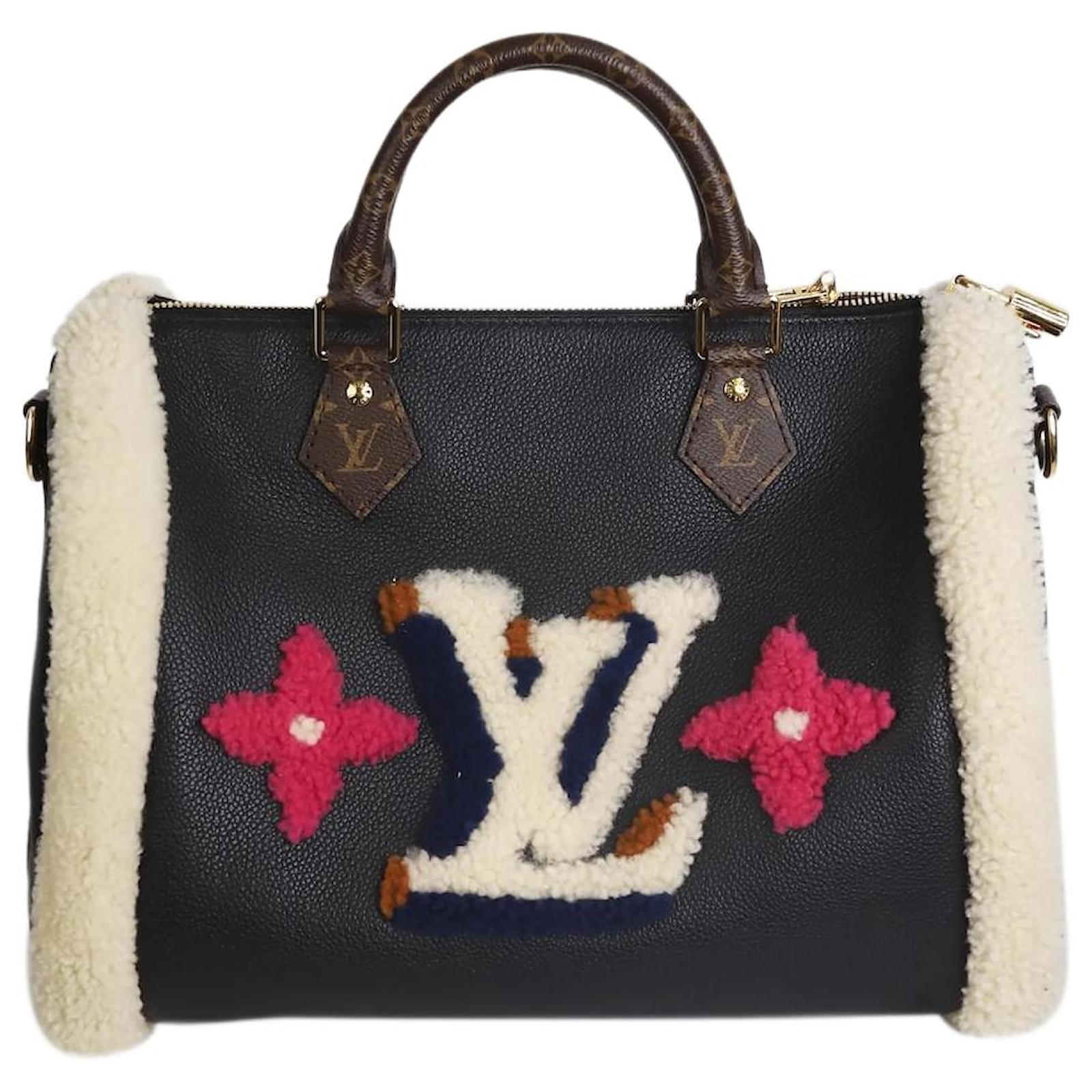 Lv speedy 2020 sale