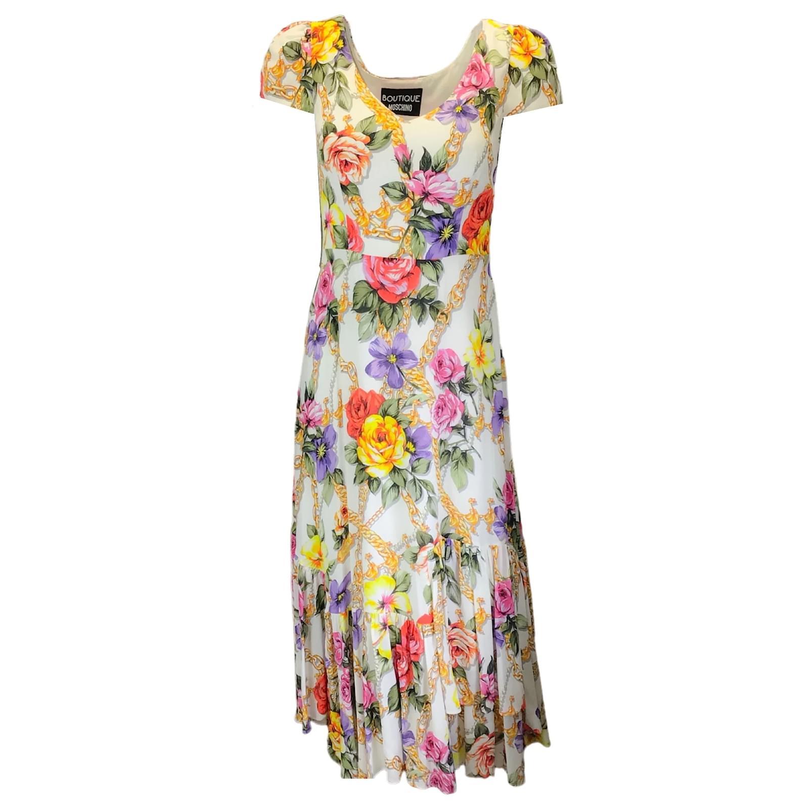 Midi dress 2019 store