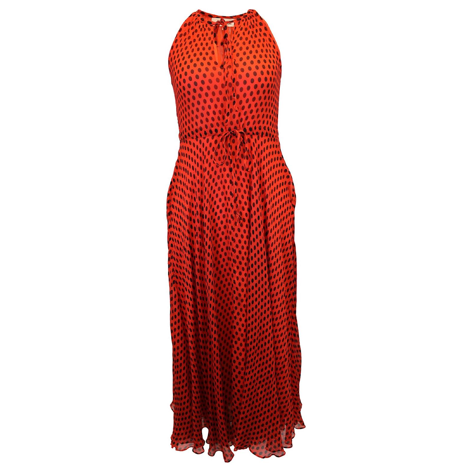 strapless open back dress Aurora Dress  Diane von Furstenberg