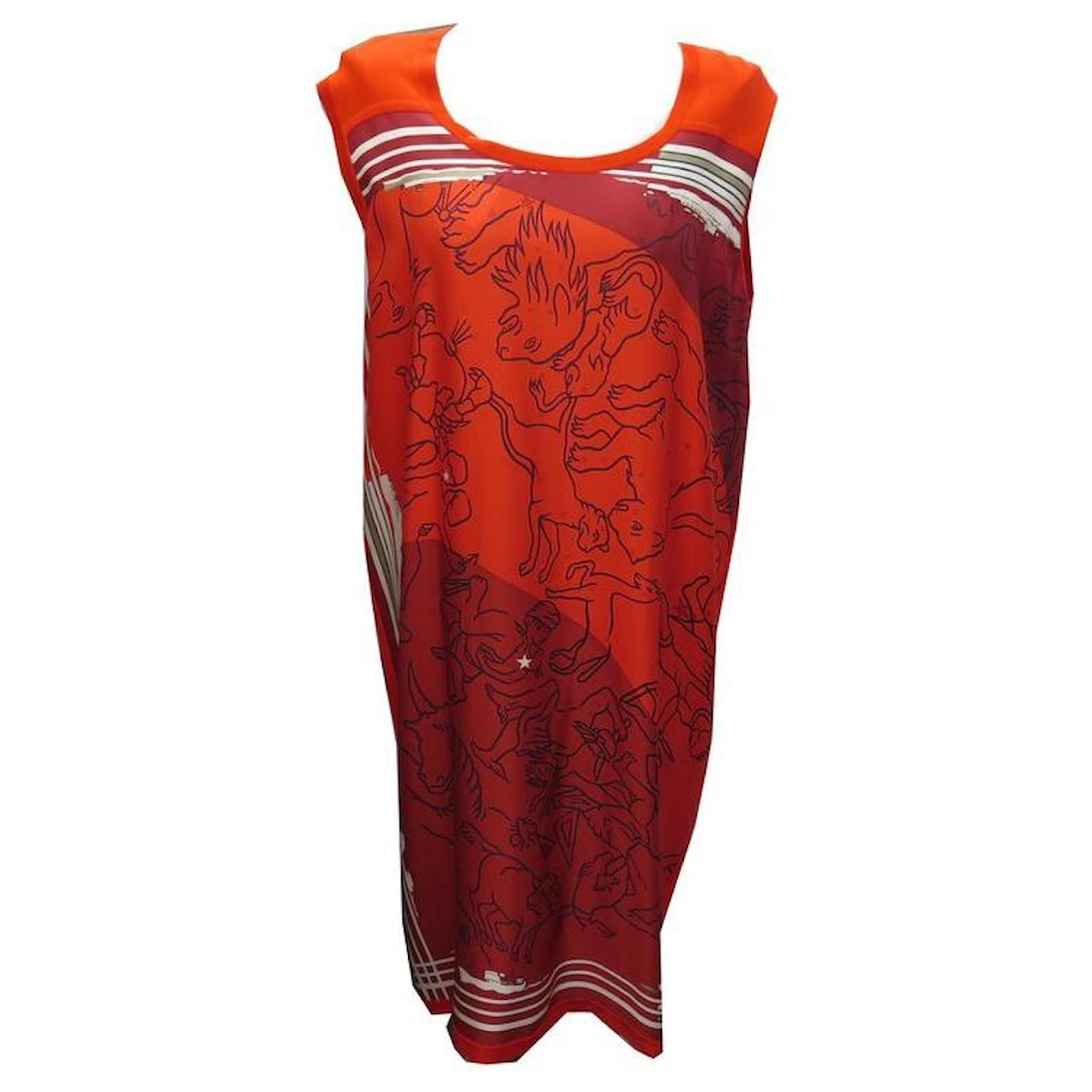 Oscar Red Carpet Abiti PiÃ¹ Belli Oscar 2020 Vestiti Sul Red