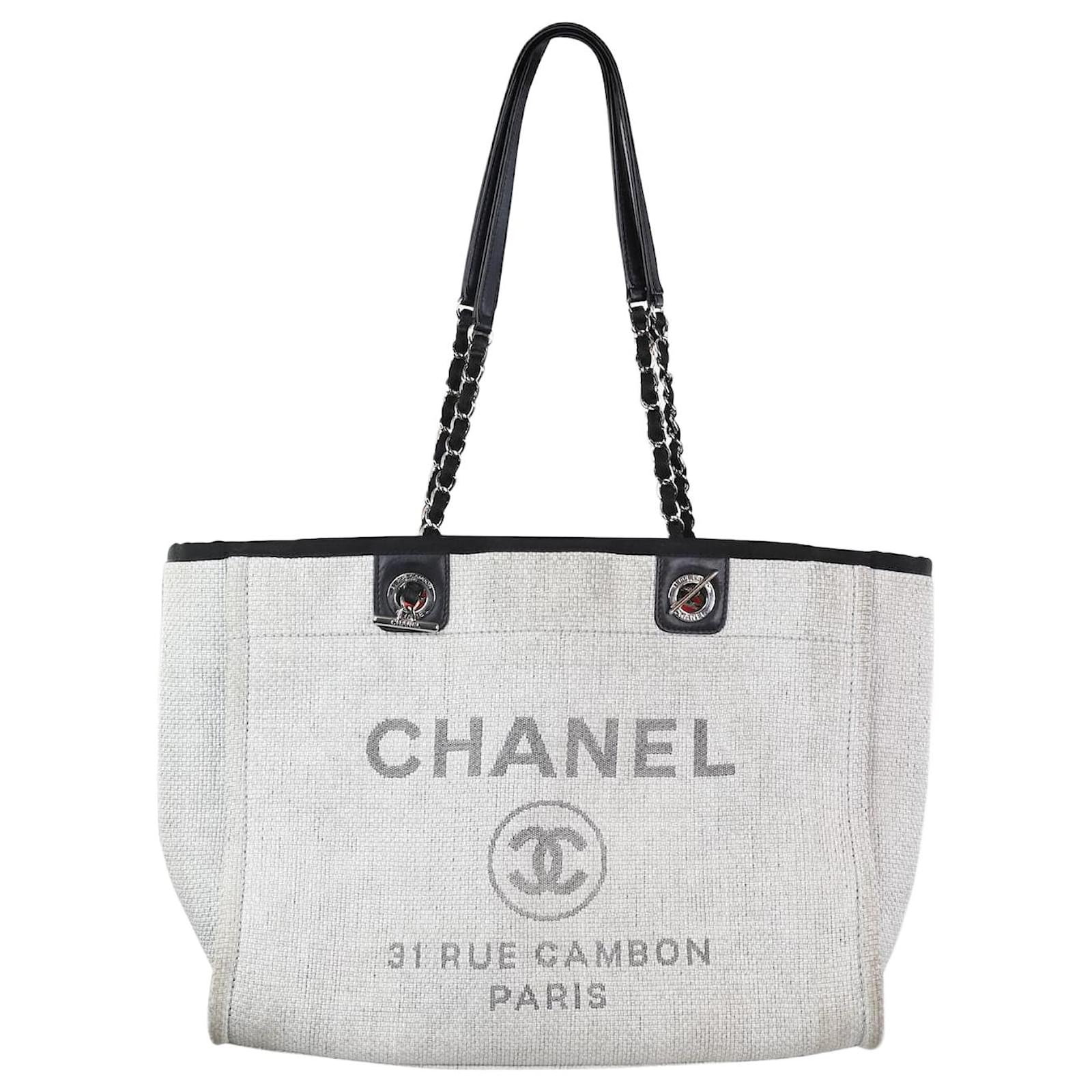 Tote Bag Chanel 2016 Bags Chanel Large Classic Shopping Tote Black