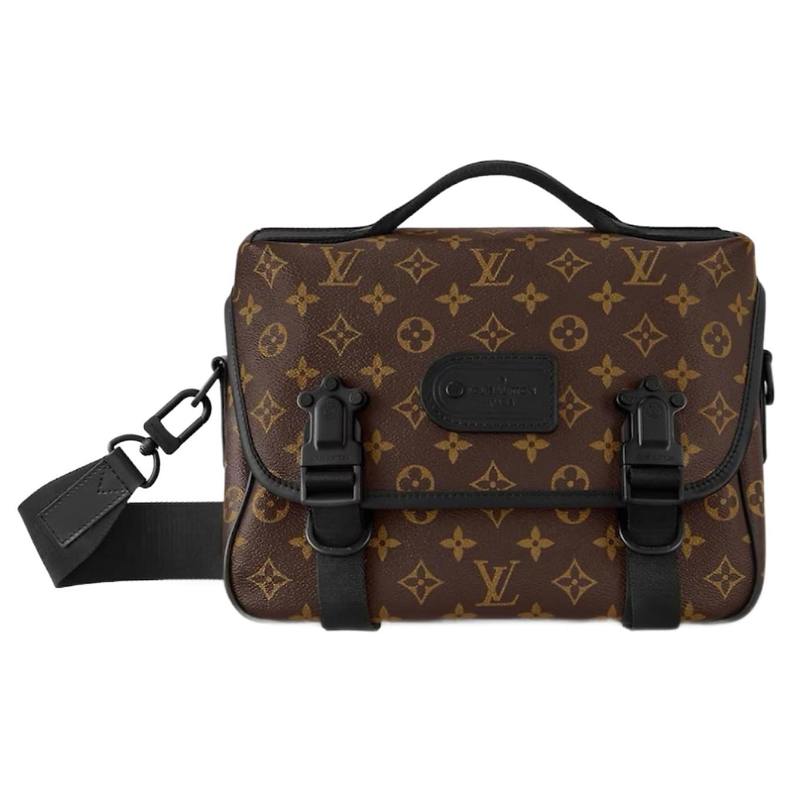 Nouveau sac vuitton 2019 best sale