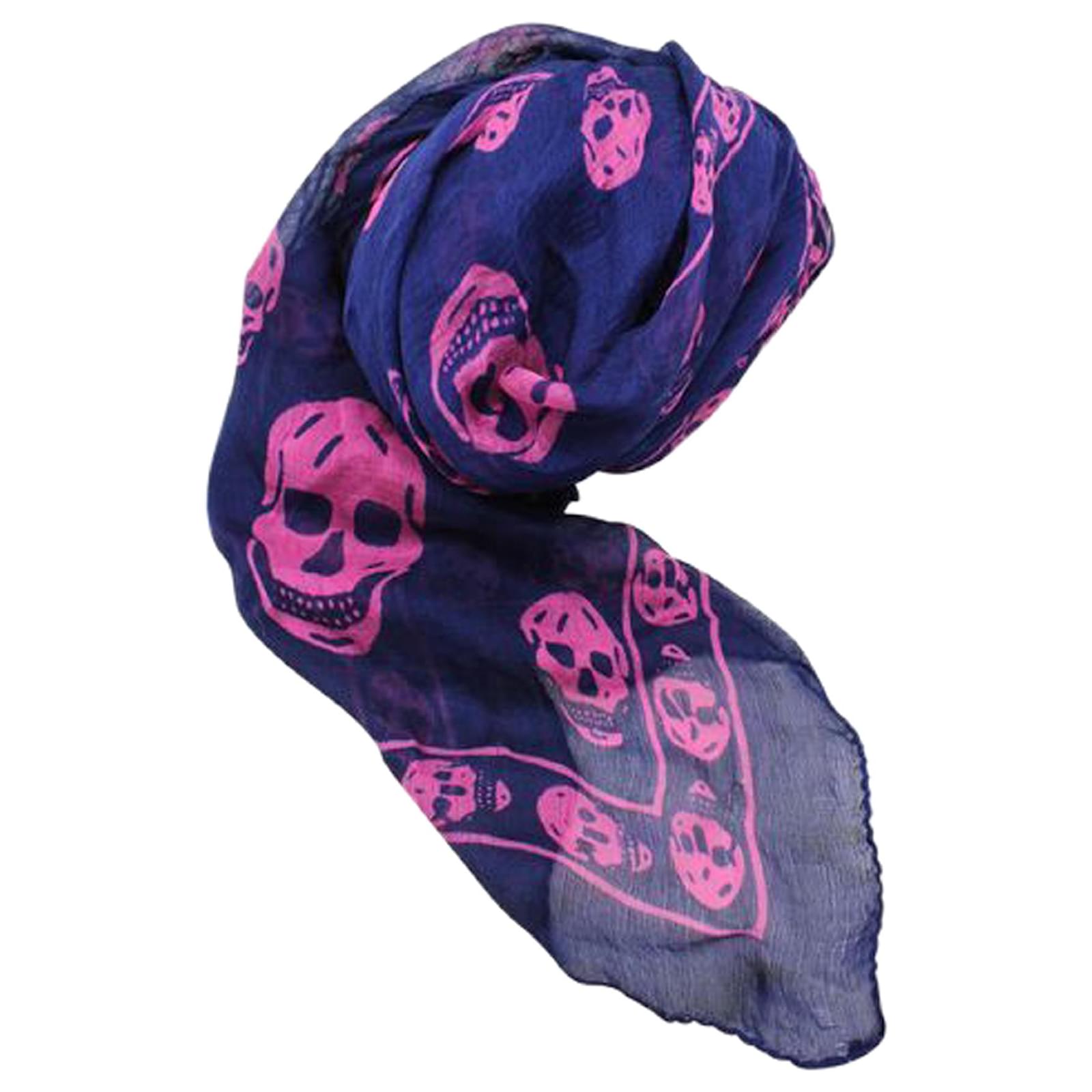 Soie Foulard Disney Gucci Kalinga Ashok Echarpe Gucci Noir