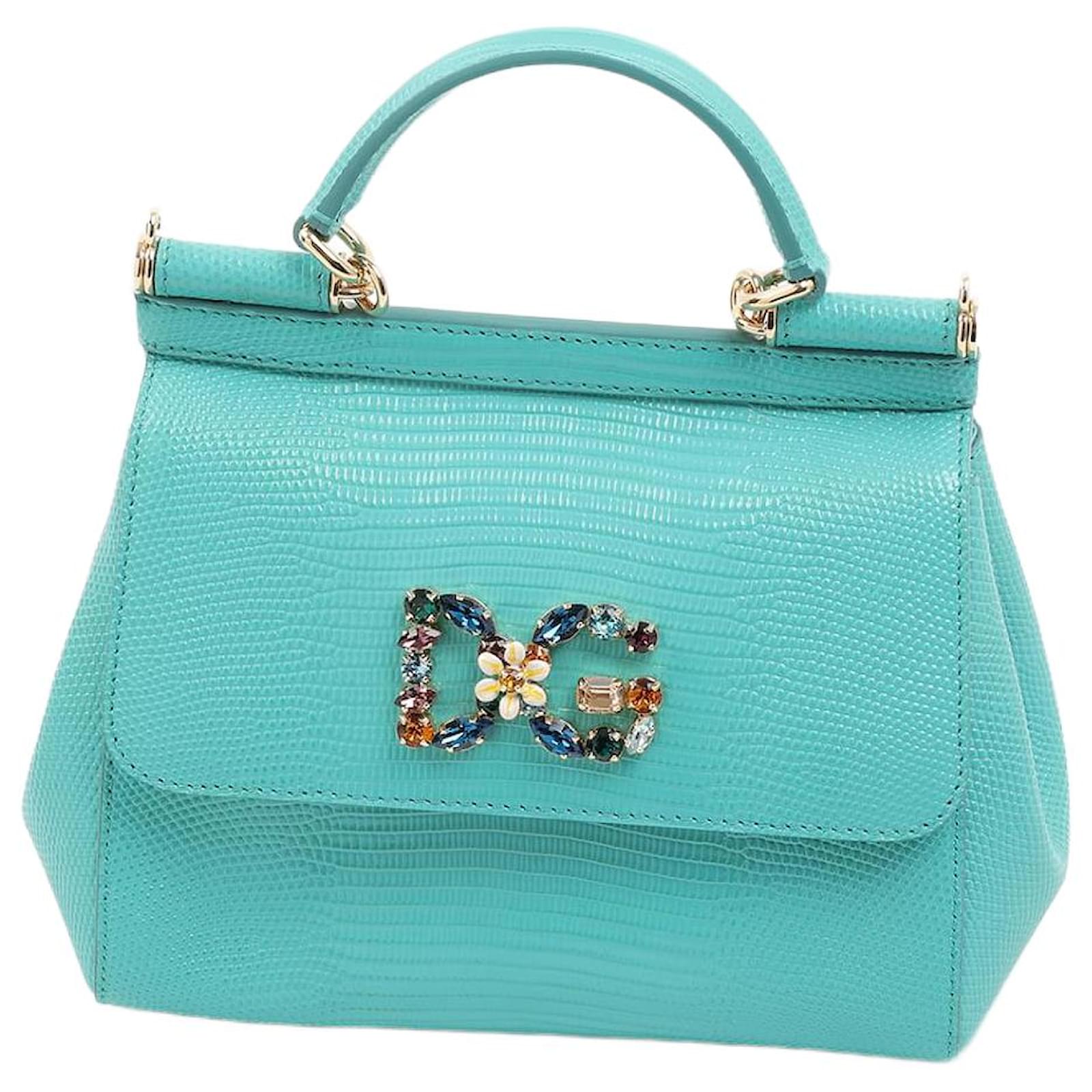 Shop Bolsos Bolsos Dolce Gabbana Baratos Valentino Bolsos Rebajas