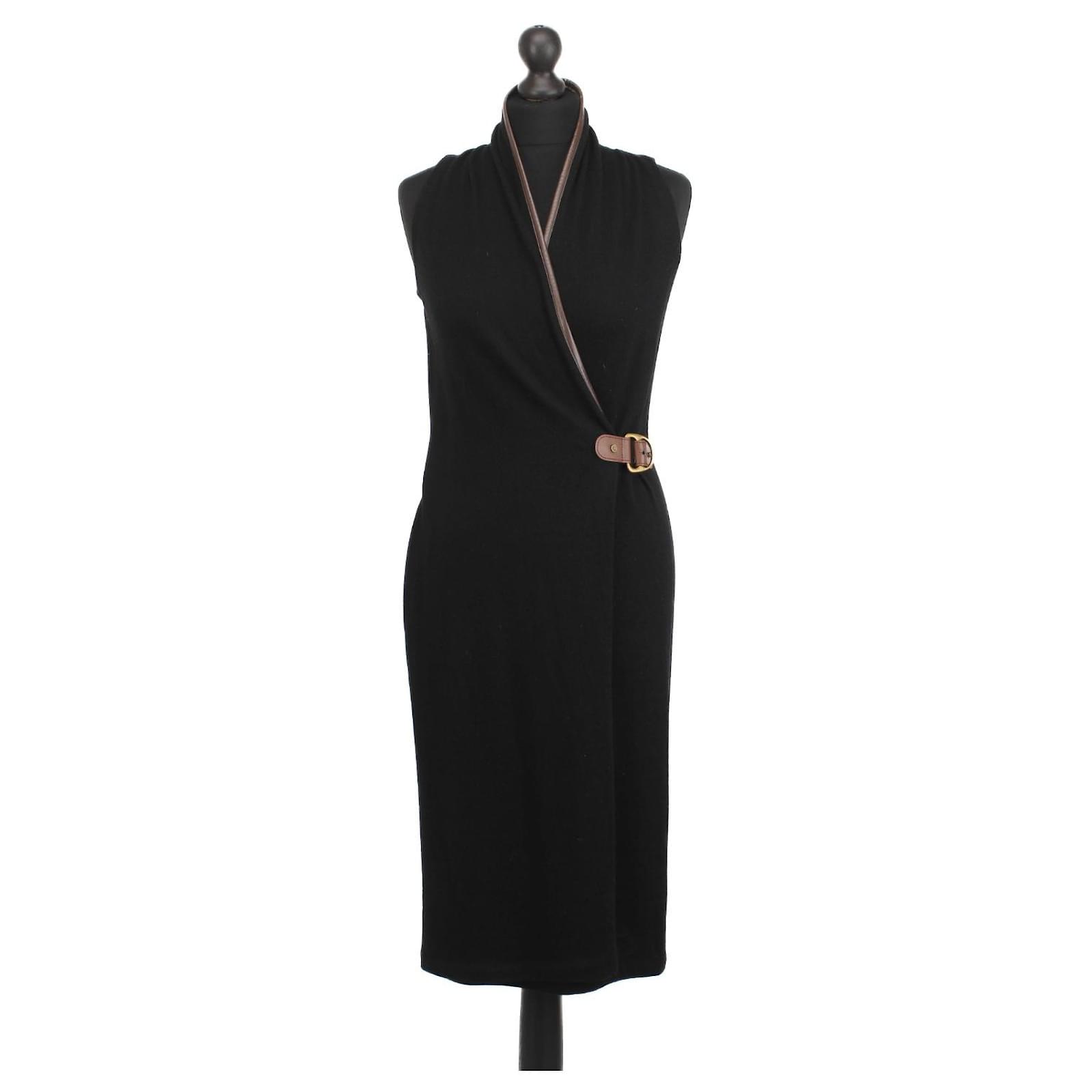 black ruched dress with sleeves Moonrise Off-Shoulder Long Sleeve Black– Selfie Leslie Aphra Black High-Neck Maxi Classic French Chic Color:Lightpink