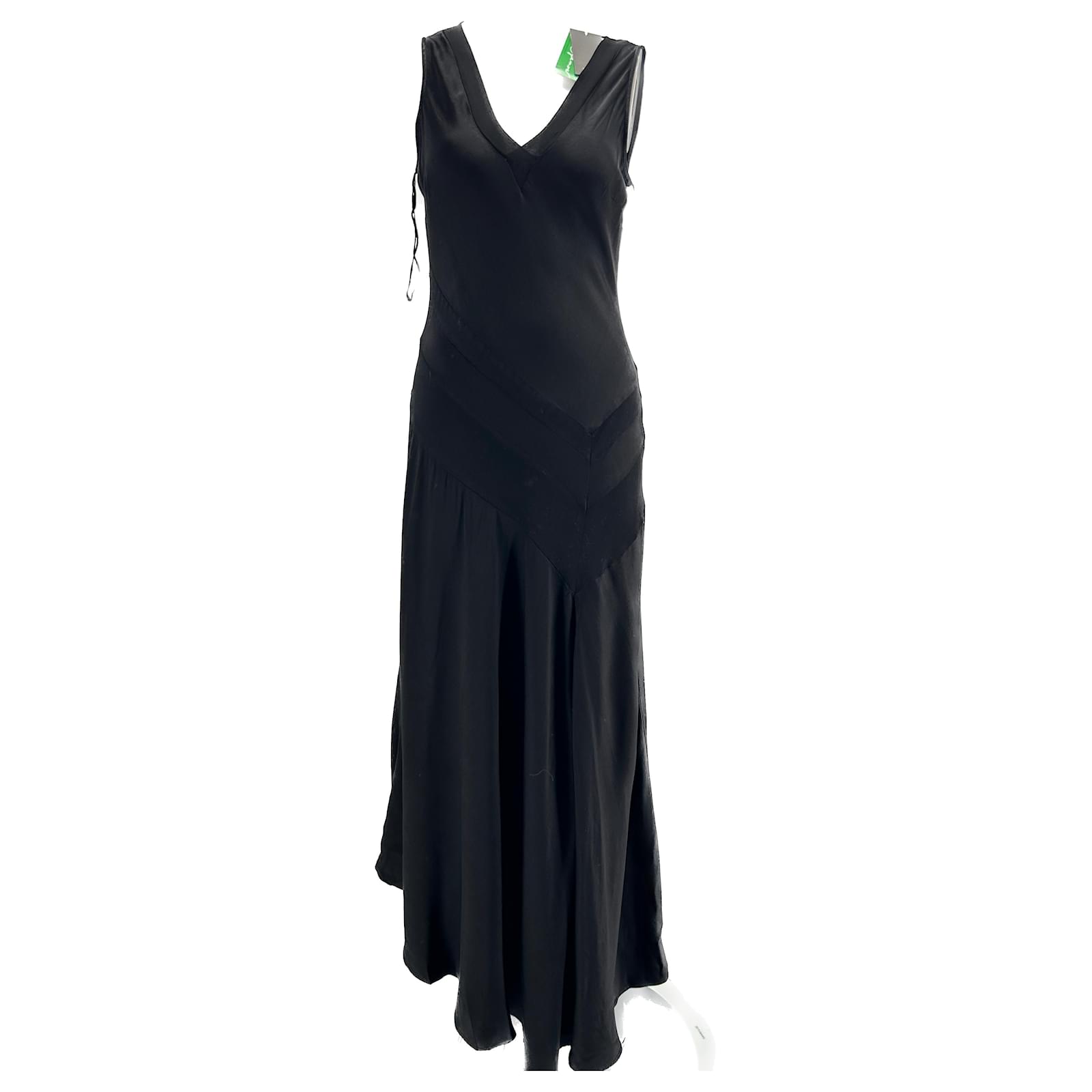 sachin and babi light blue dress Dresses for Women | Slip Dresses | Satin Slip Dresses and Midi Slips