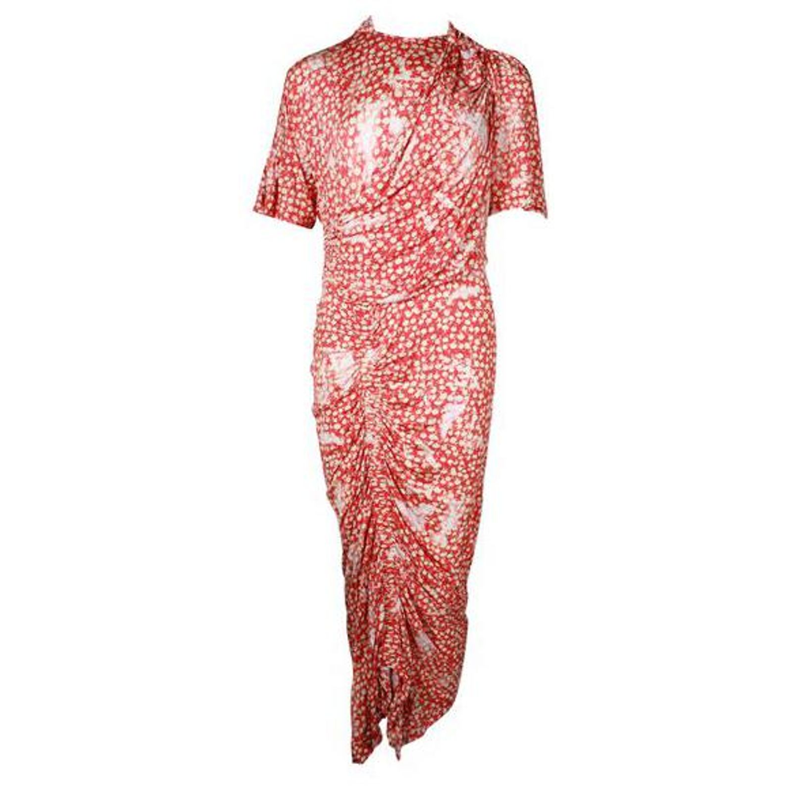 Second hand Preen By Thornton Bregazzi Dresses - Joli Closet