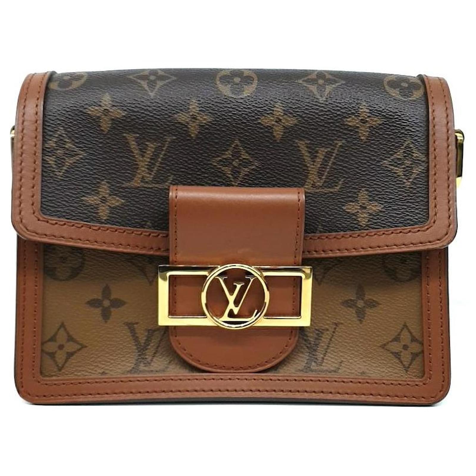 Louis vuitton dolphin bag sale