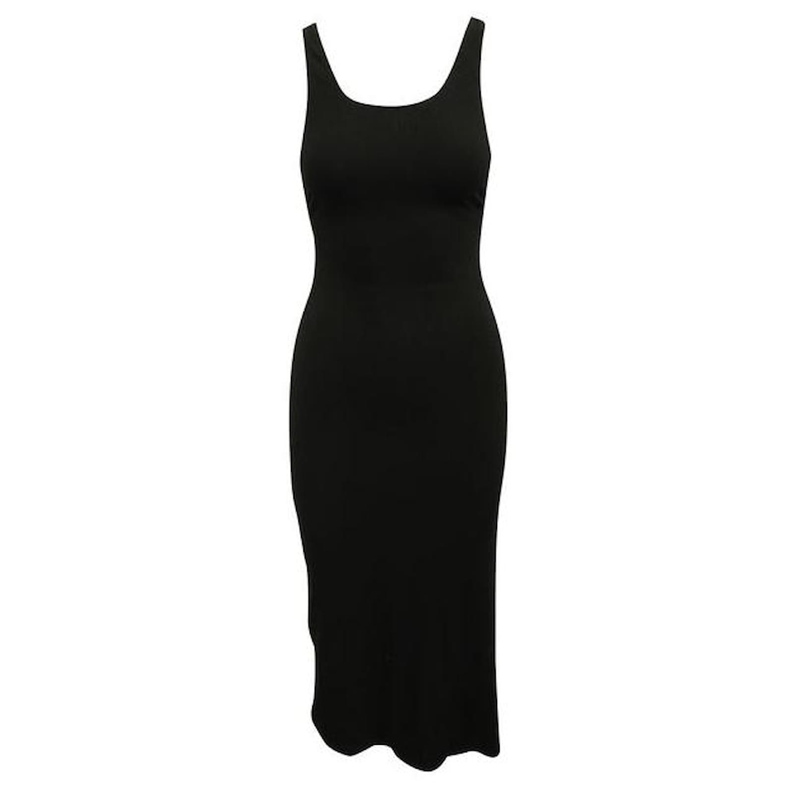 reformation black maxi dress V Neck High Low Black Prom Dresses, V Neck Red Prom Dresses, Black Gra   Shiny Party