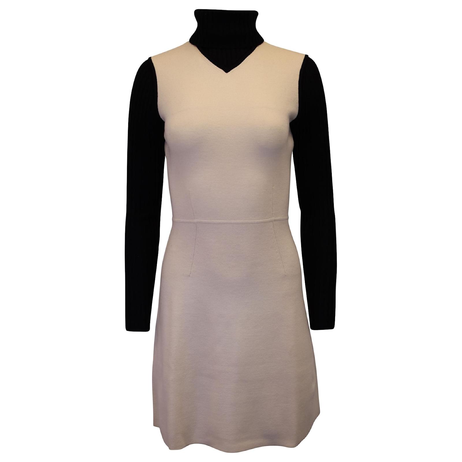 theory cream dress Theory | Dresses | Theory Cream Textured Dress