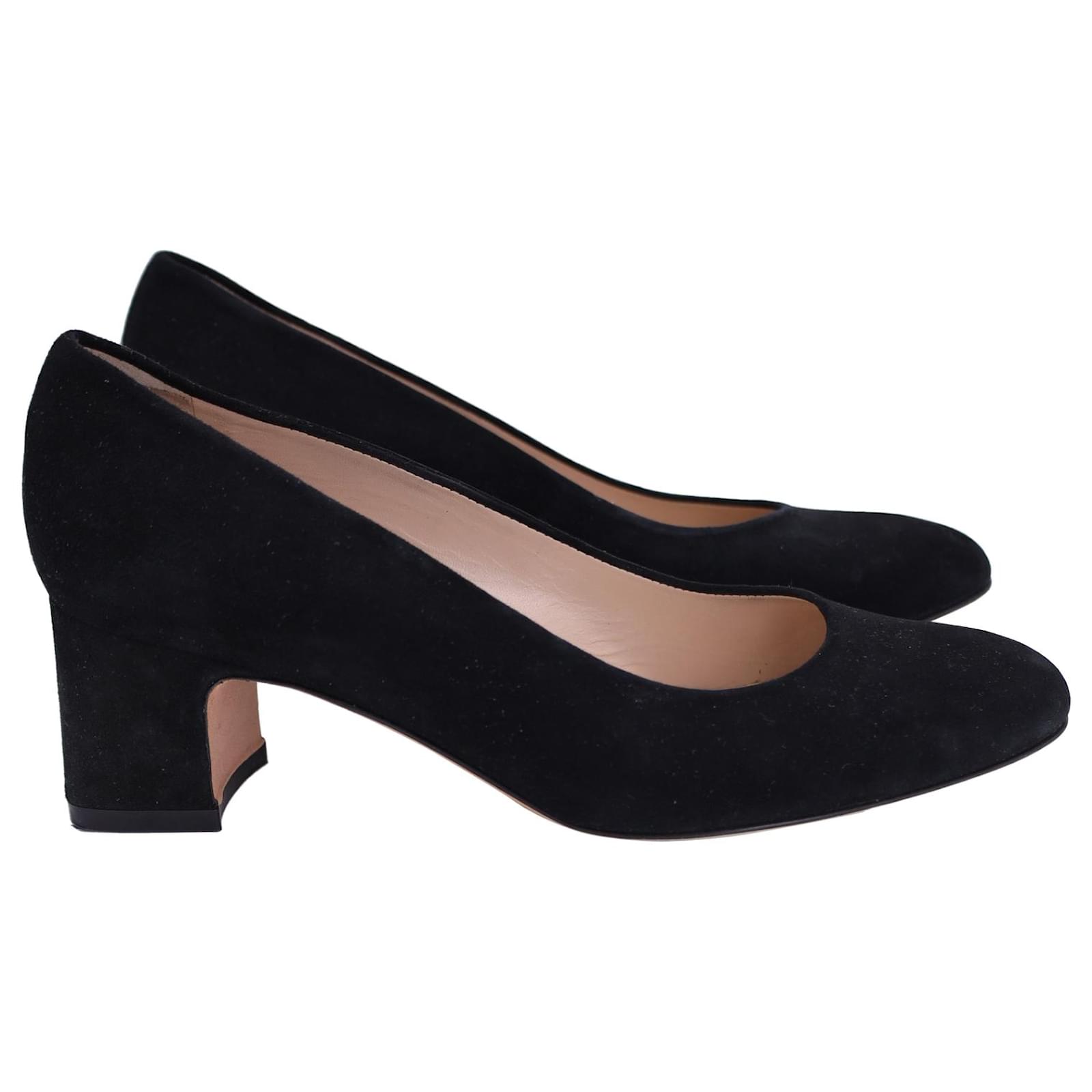 Weitzman Pumps Stuart Weitzman Mary Ann Stuart Weitzman Mary Ann