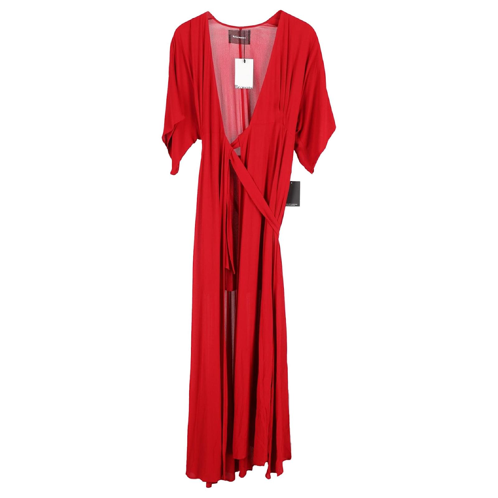 knee length dresses for ladies Baltic Born Womens Mindy Pleated Dress | Emerald main image 1