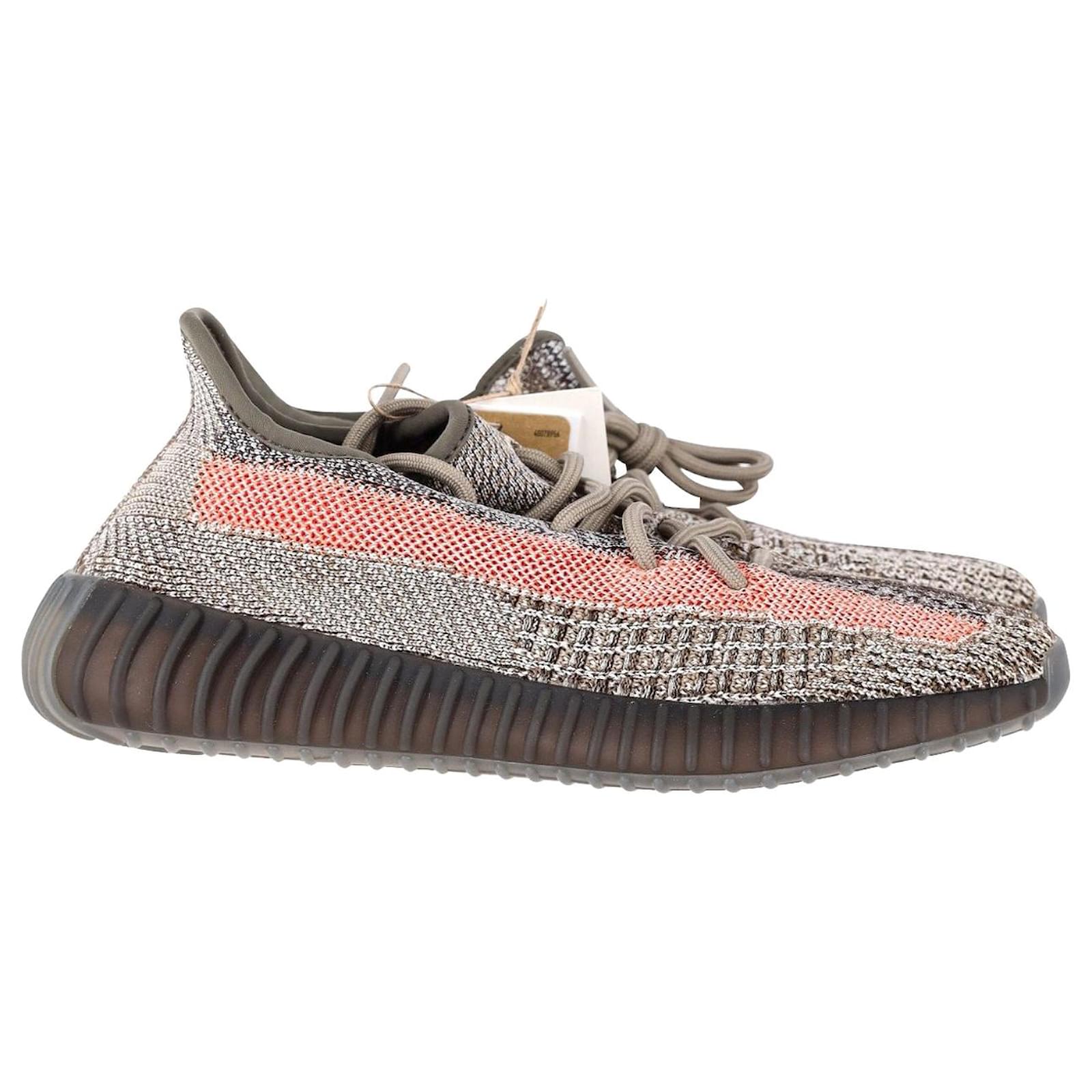 adidas gazelle silver green womens adidas Originals Yeezy Boost 350 V2 Mono Mist Shoes
