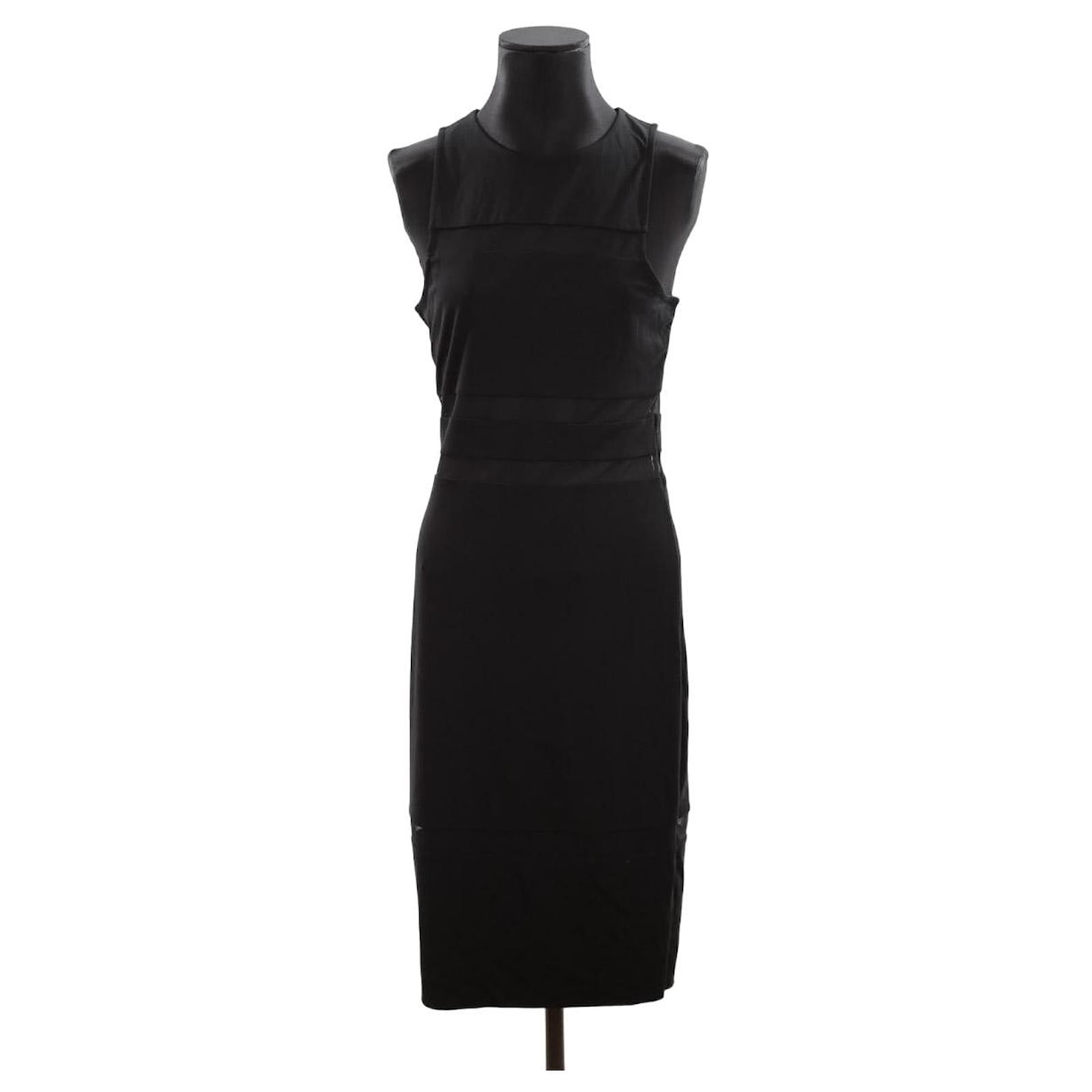 black velour dress Maxi Beige Retro Short Overbust Size:10 AU / 6 US exclude-nosto