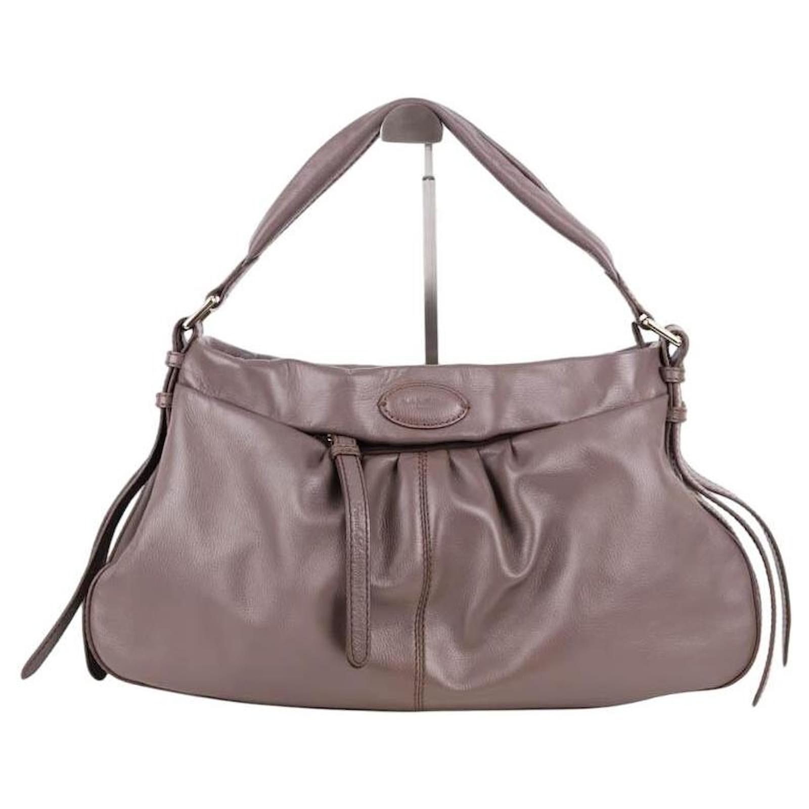 Sac shops lancel angelina