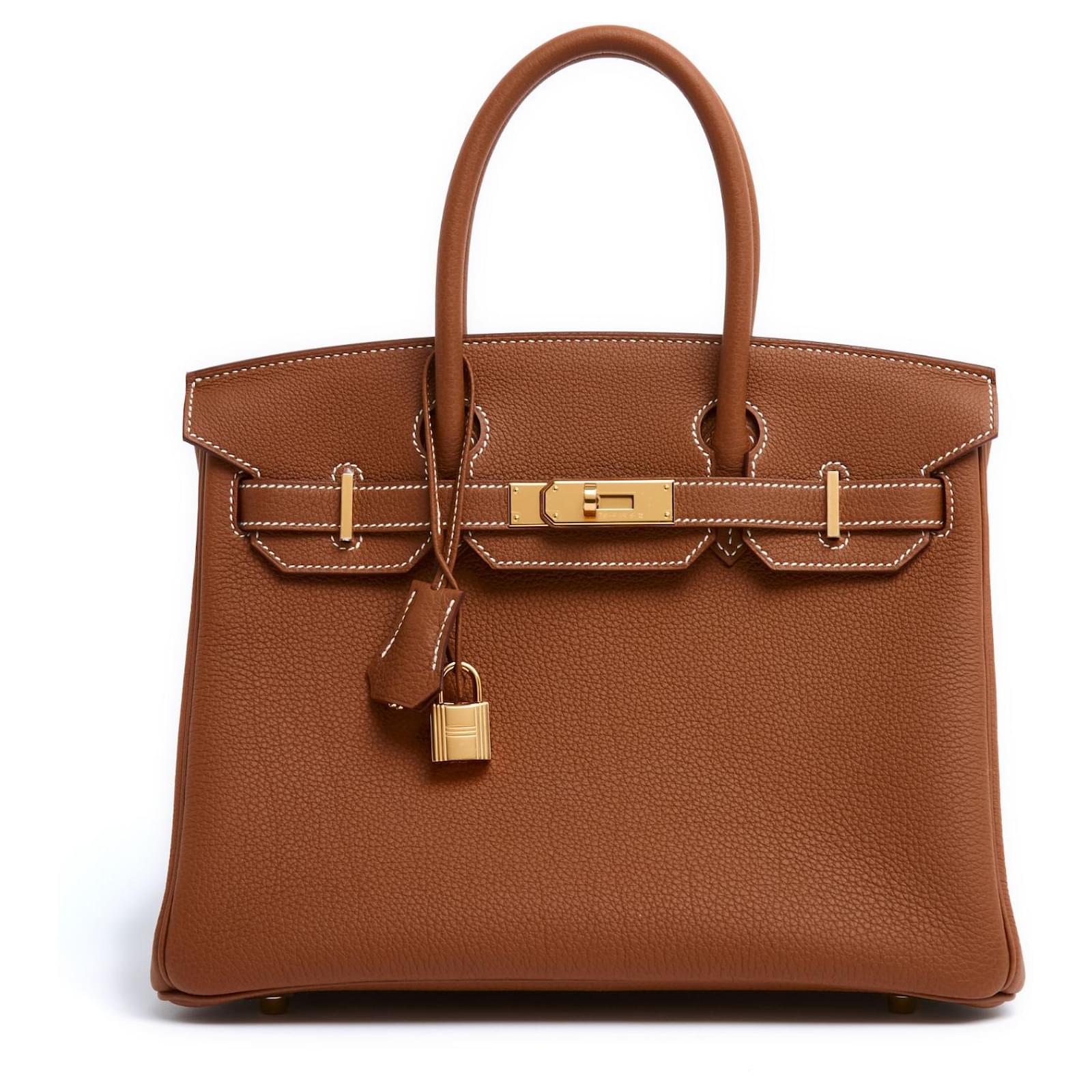 Hermès Birkin 25 Replica