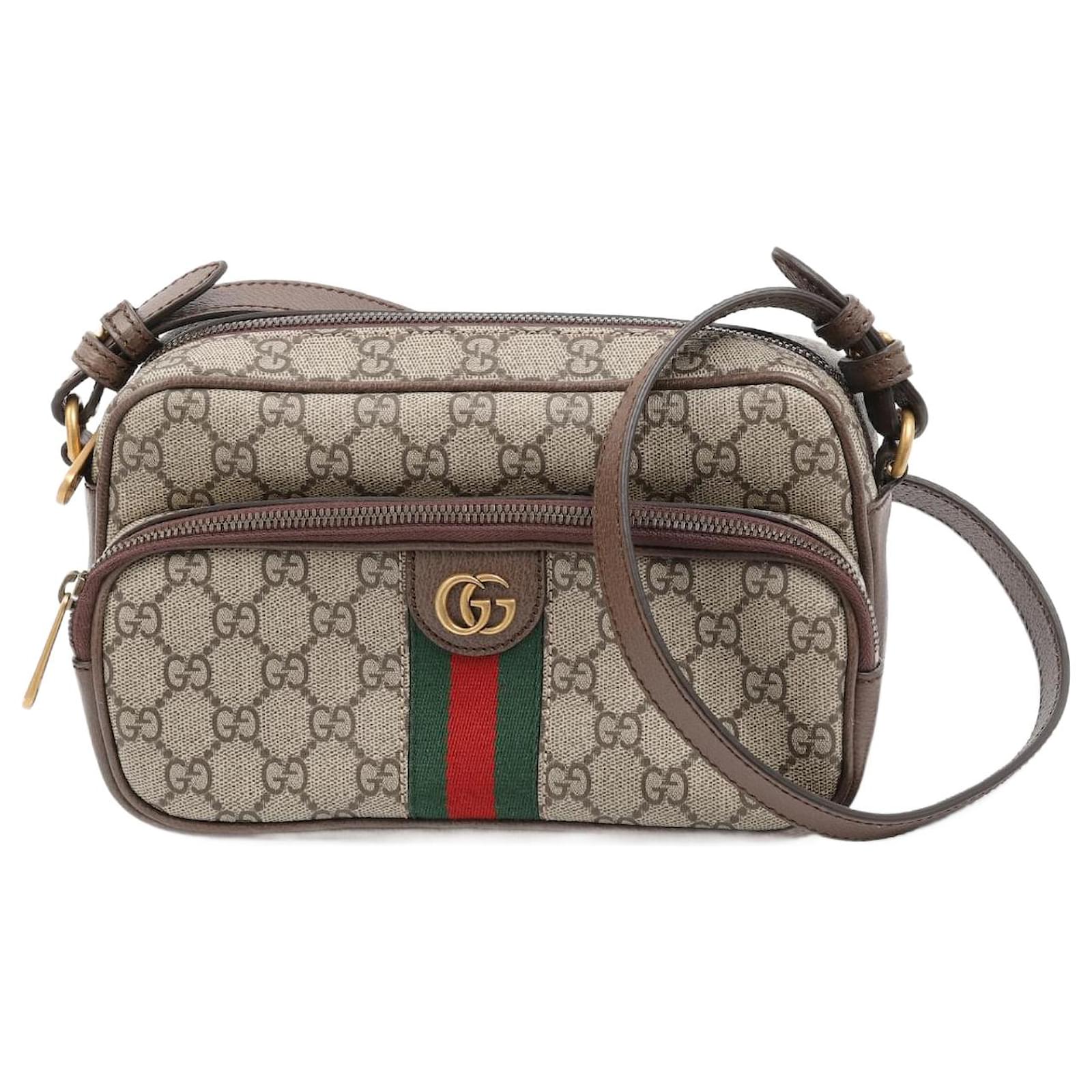 Gucci Taschen Gucci Tasche Damen Crossover Taschen Damen Gucci