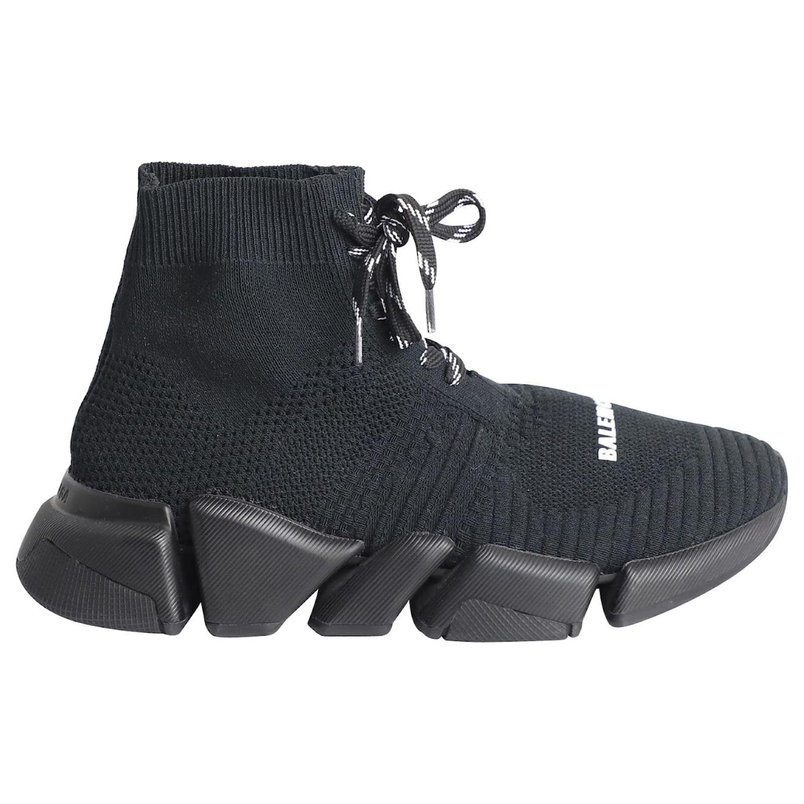 Balenciaga Speed Basquette Femme Balenciaga Balenciaga Speed