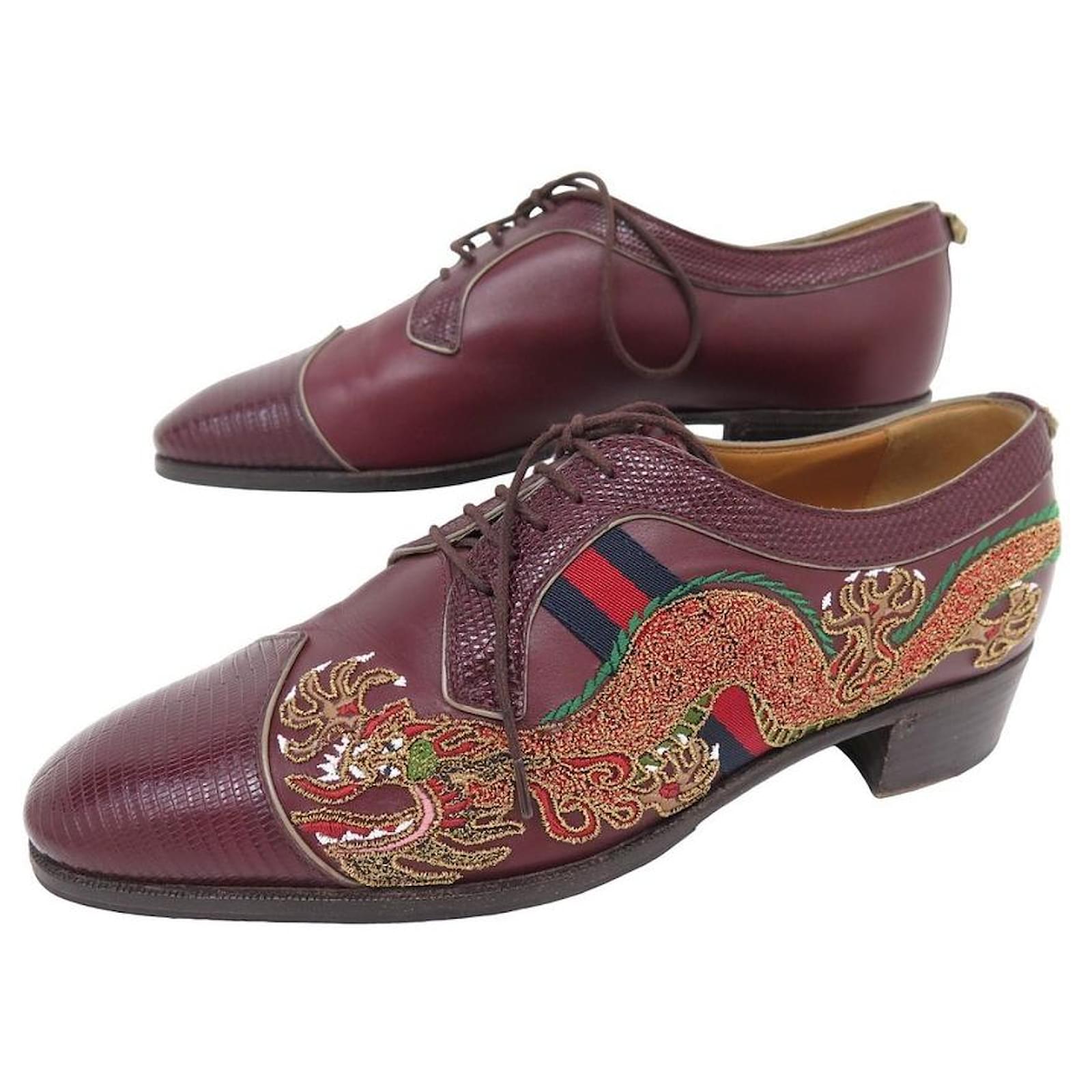 Gucci Marca Sapatos Femininos Sapatos Femininos Marcas Famosas