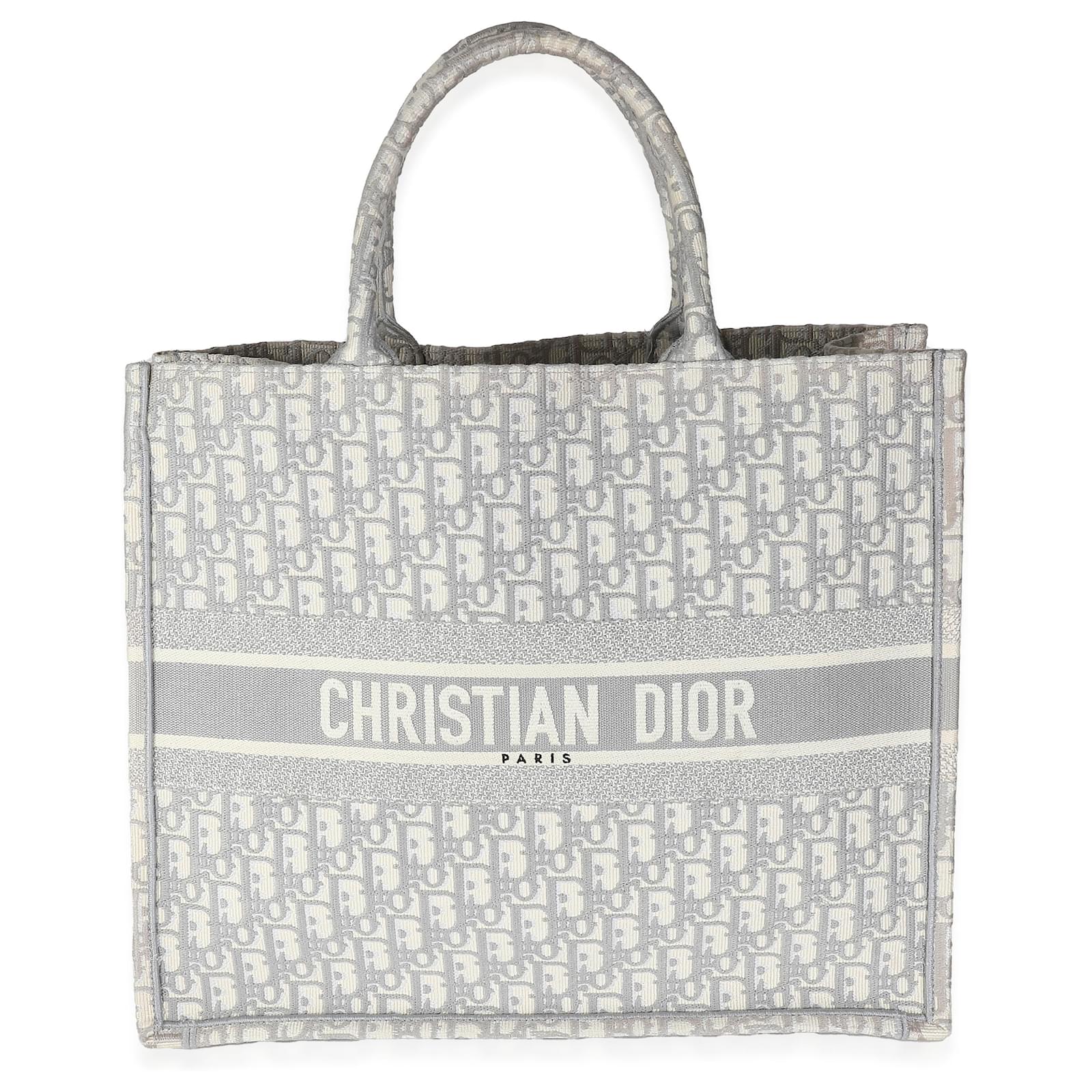 Christian dior tasche groß Clearance