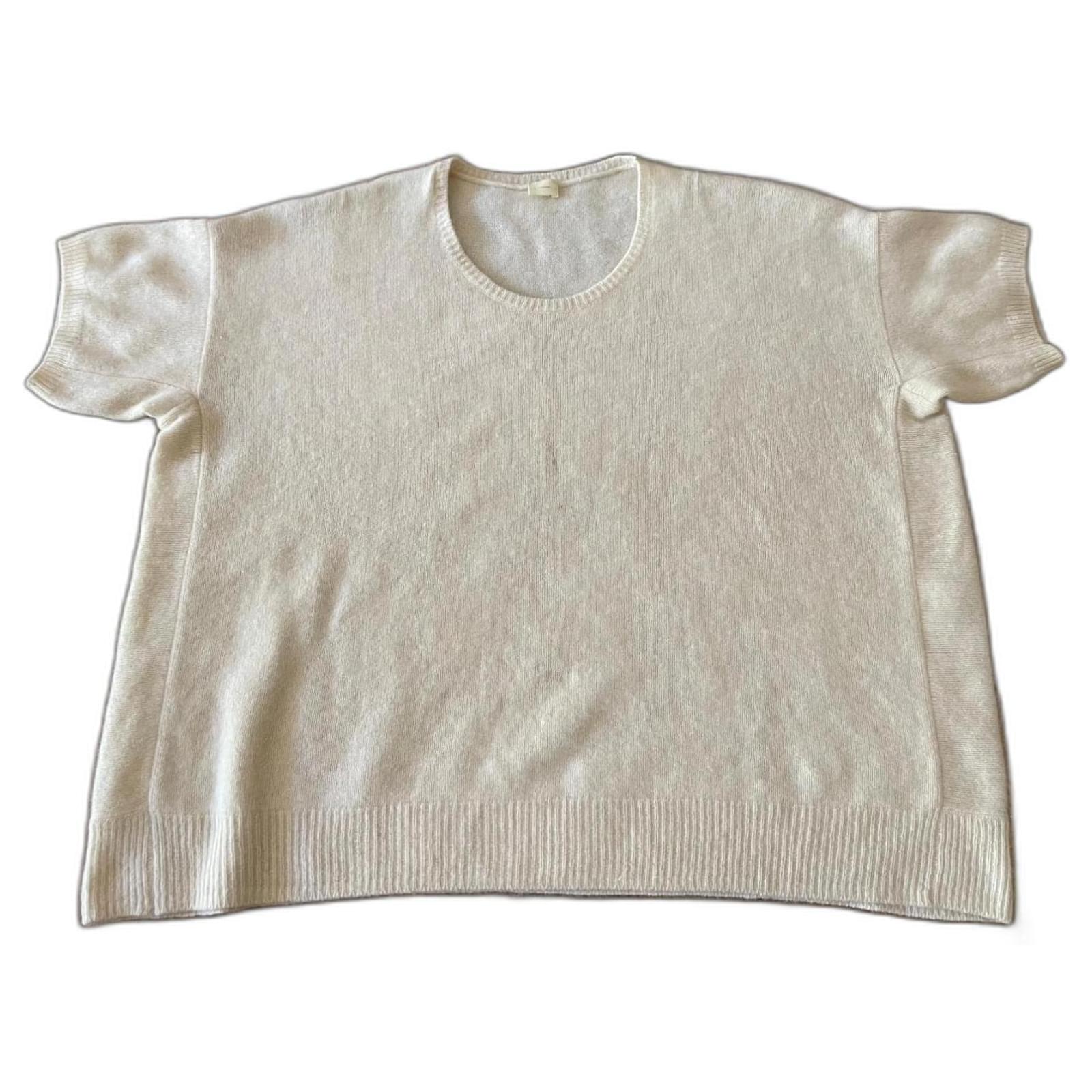 Felpa o maglione shop