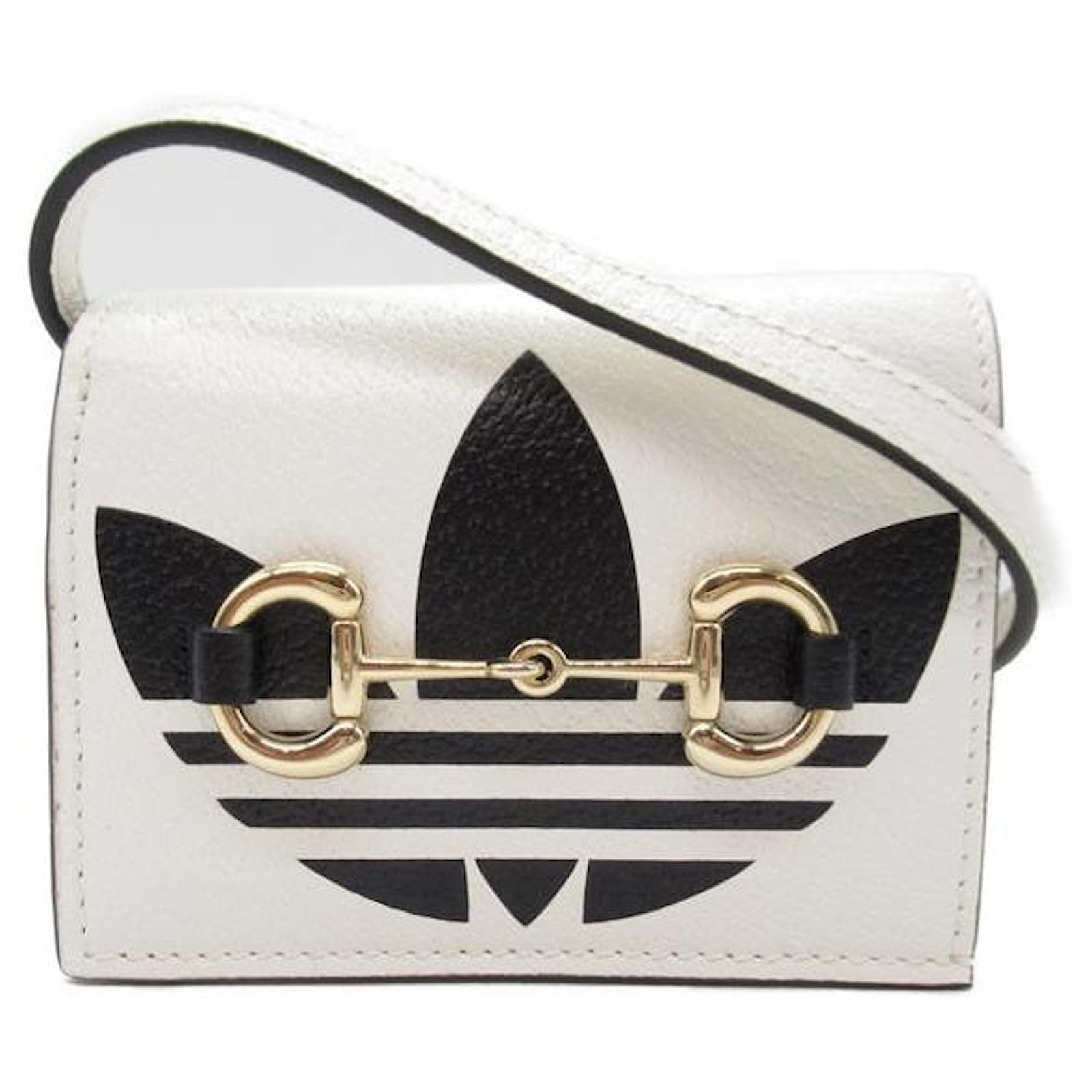 Adidas ladies wallet best sale