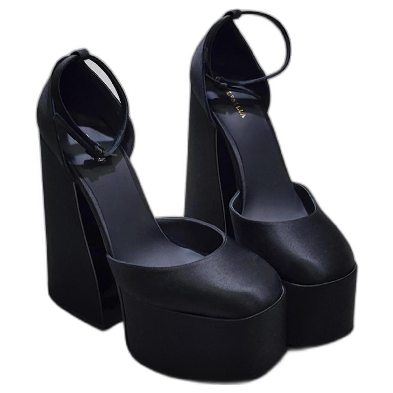 le silla scarpe porto sant'elpidio