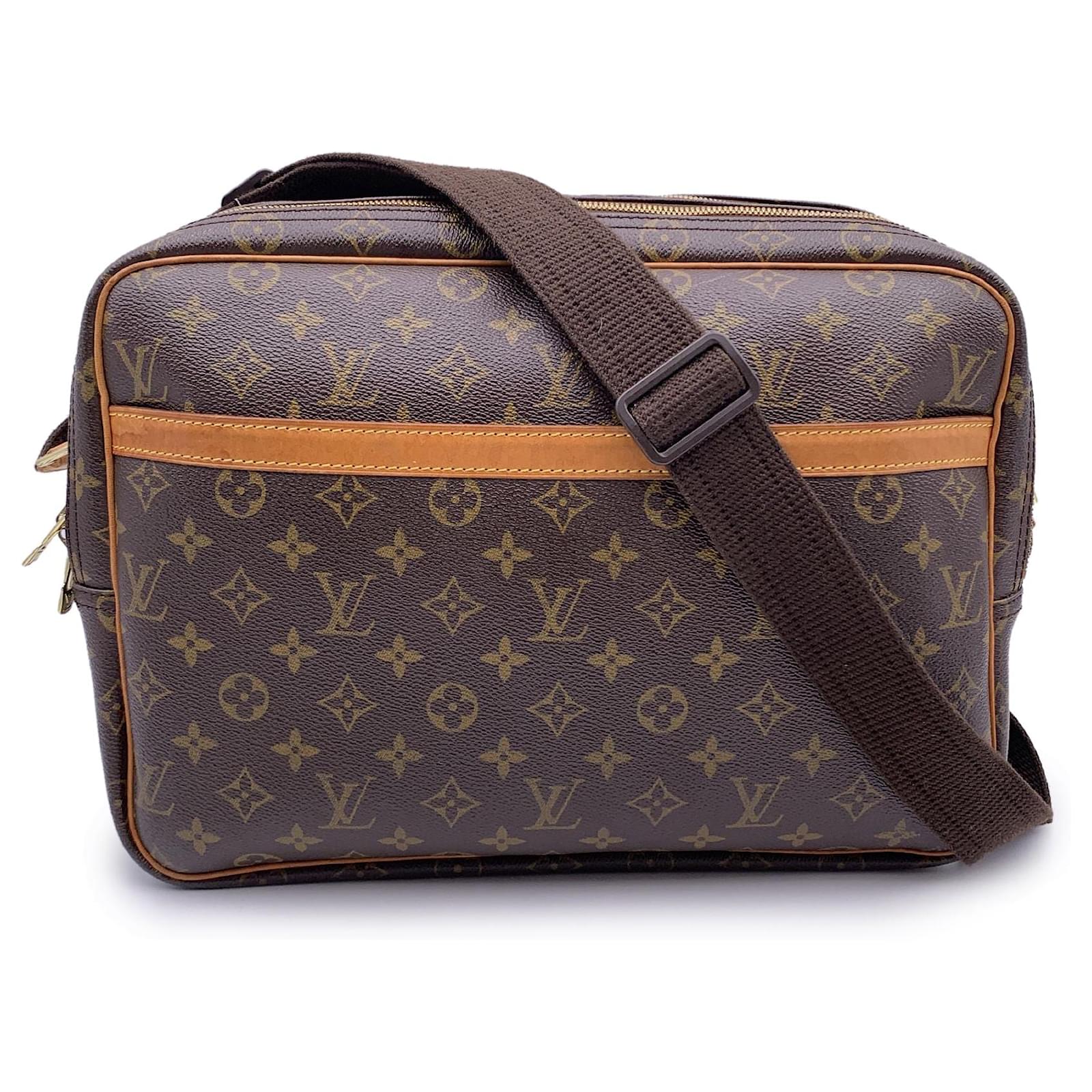 Sac seau bandoulière - KIng Art Morocco